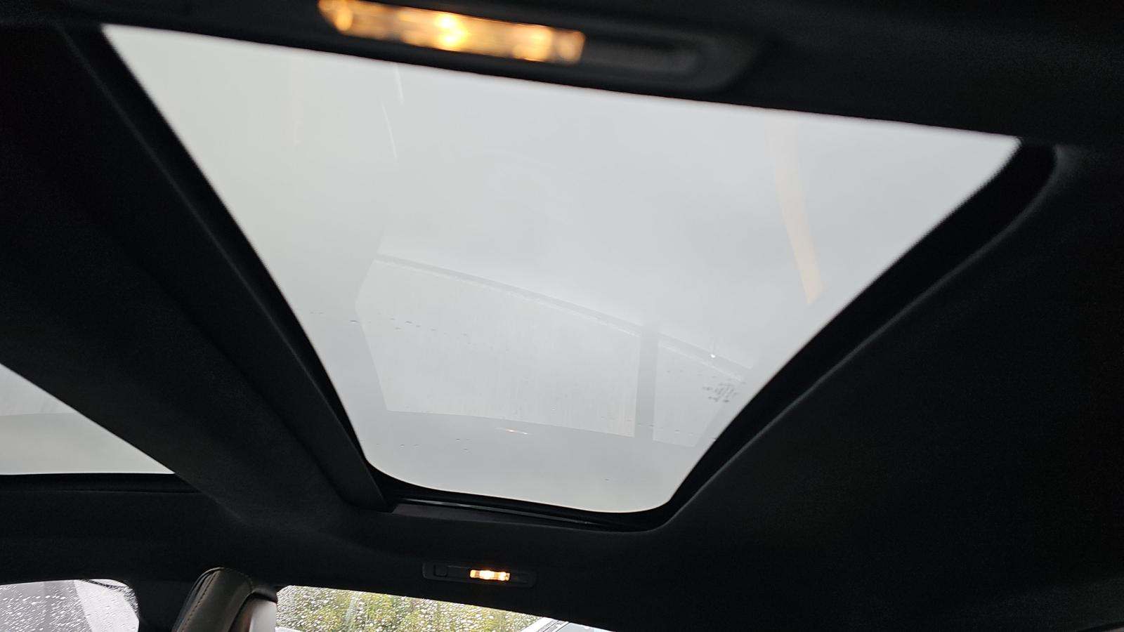 2022 Mercedes-Benz Mercedes-AMG GT AMG GT 53 AWD