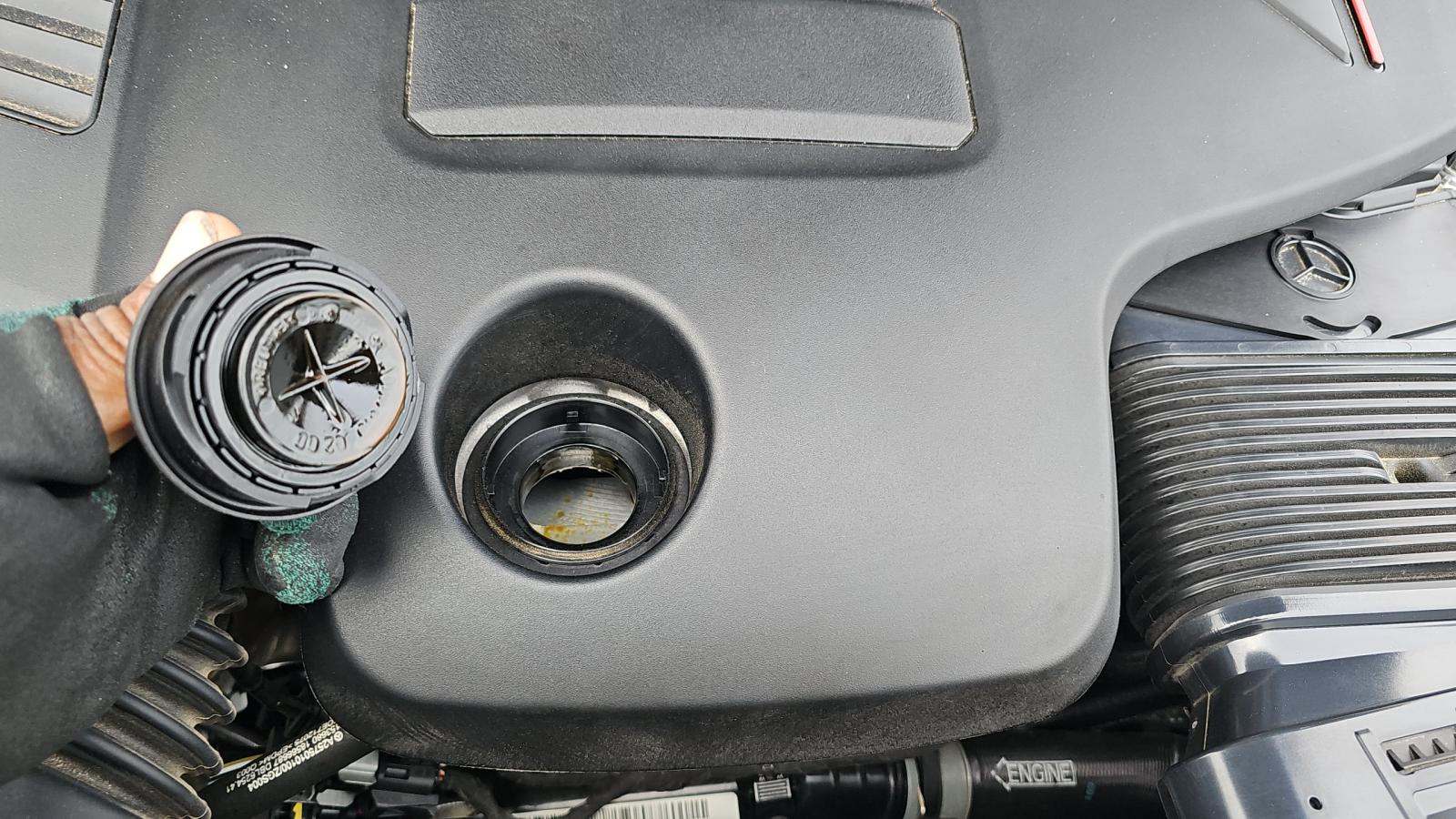 2022 Mercedes-Benz Mercedes-AMG GT AMG GT 53 AWD