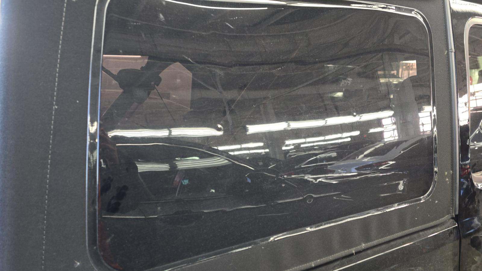 2024 Jeep Wrangler Sport Willys Edition AWD