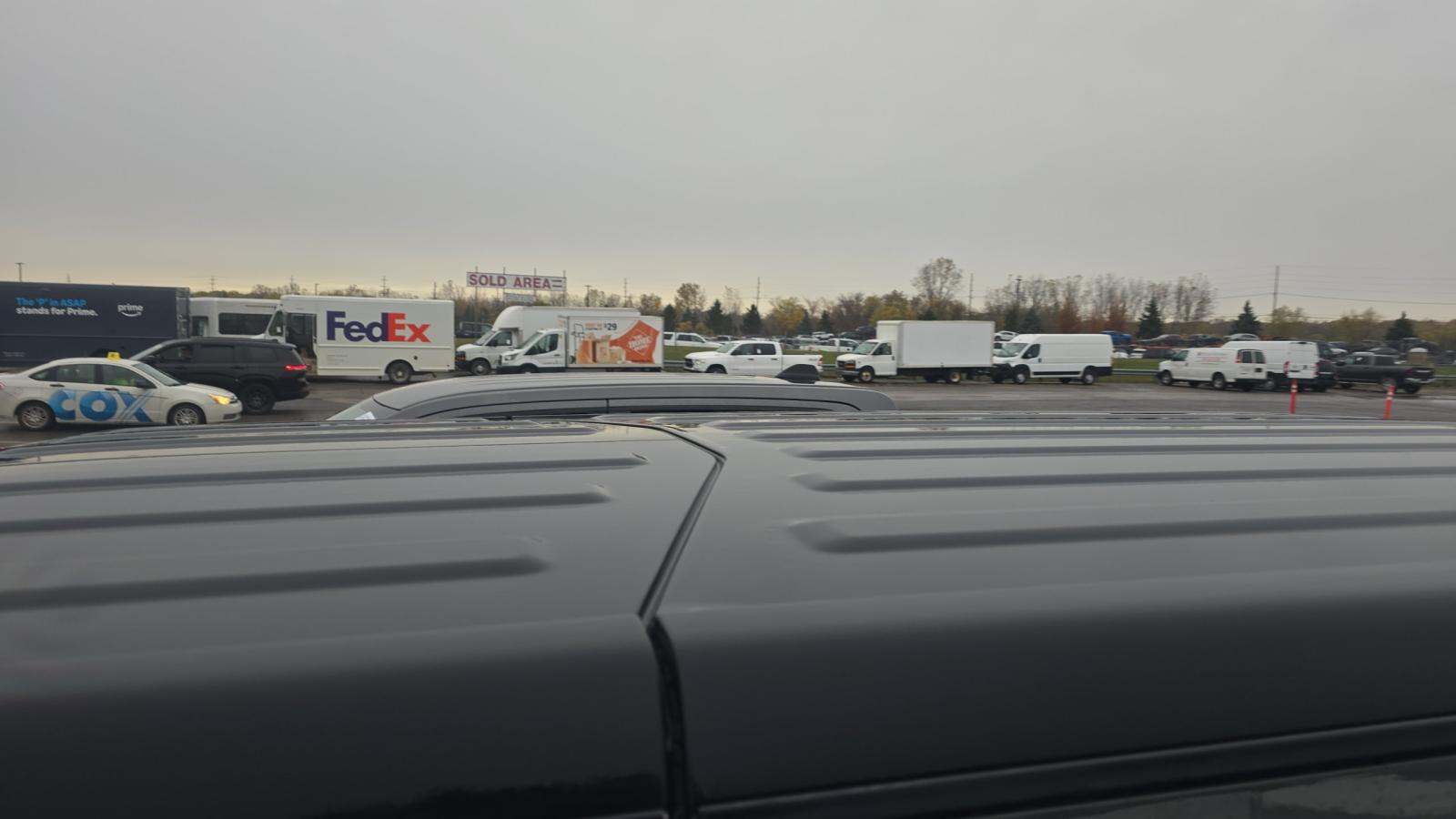 2023 Jeep Wrangler Rubicon AWD