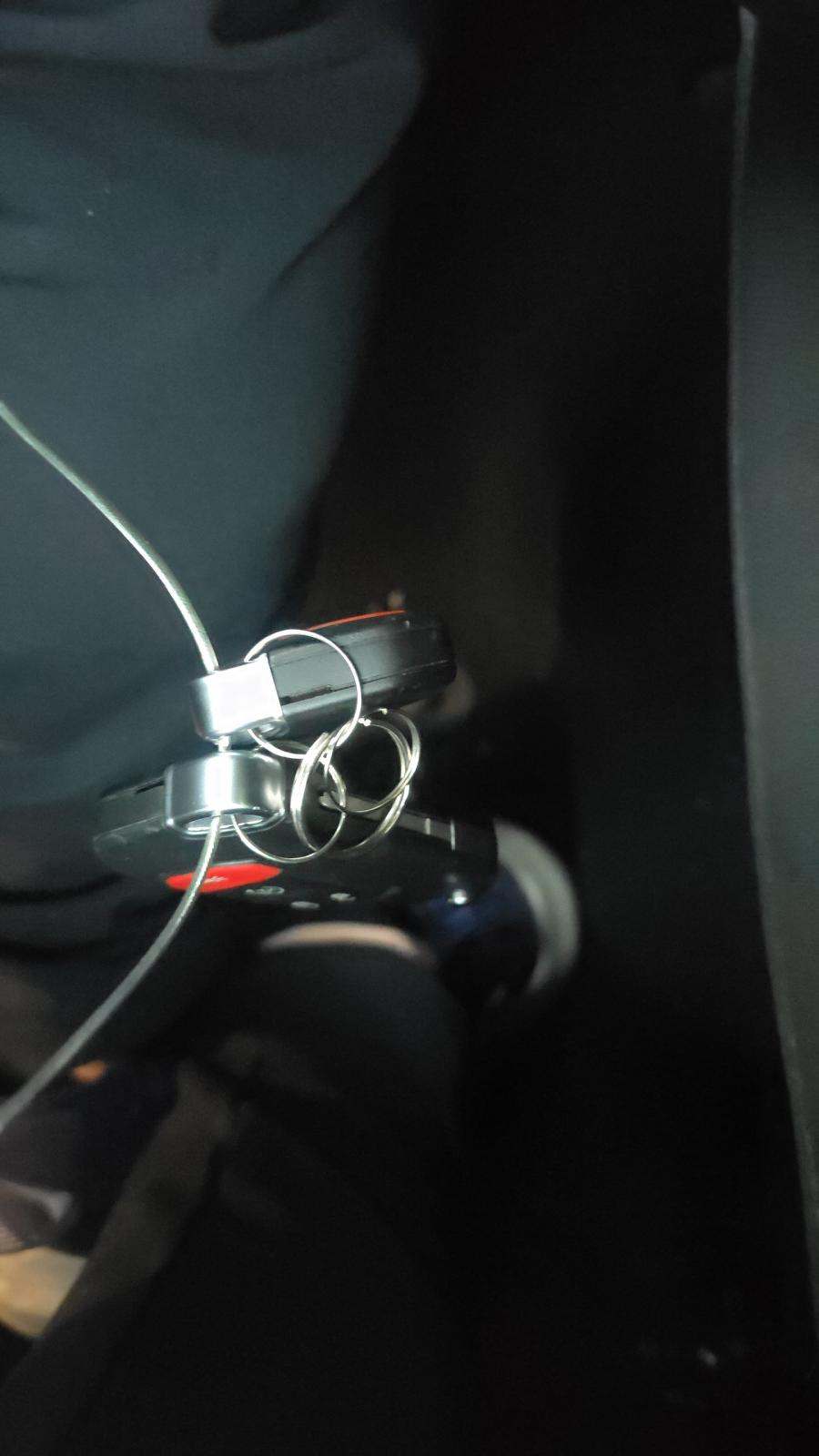 2023 Jeep Wrangler Rubicon AWD