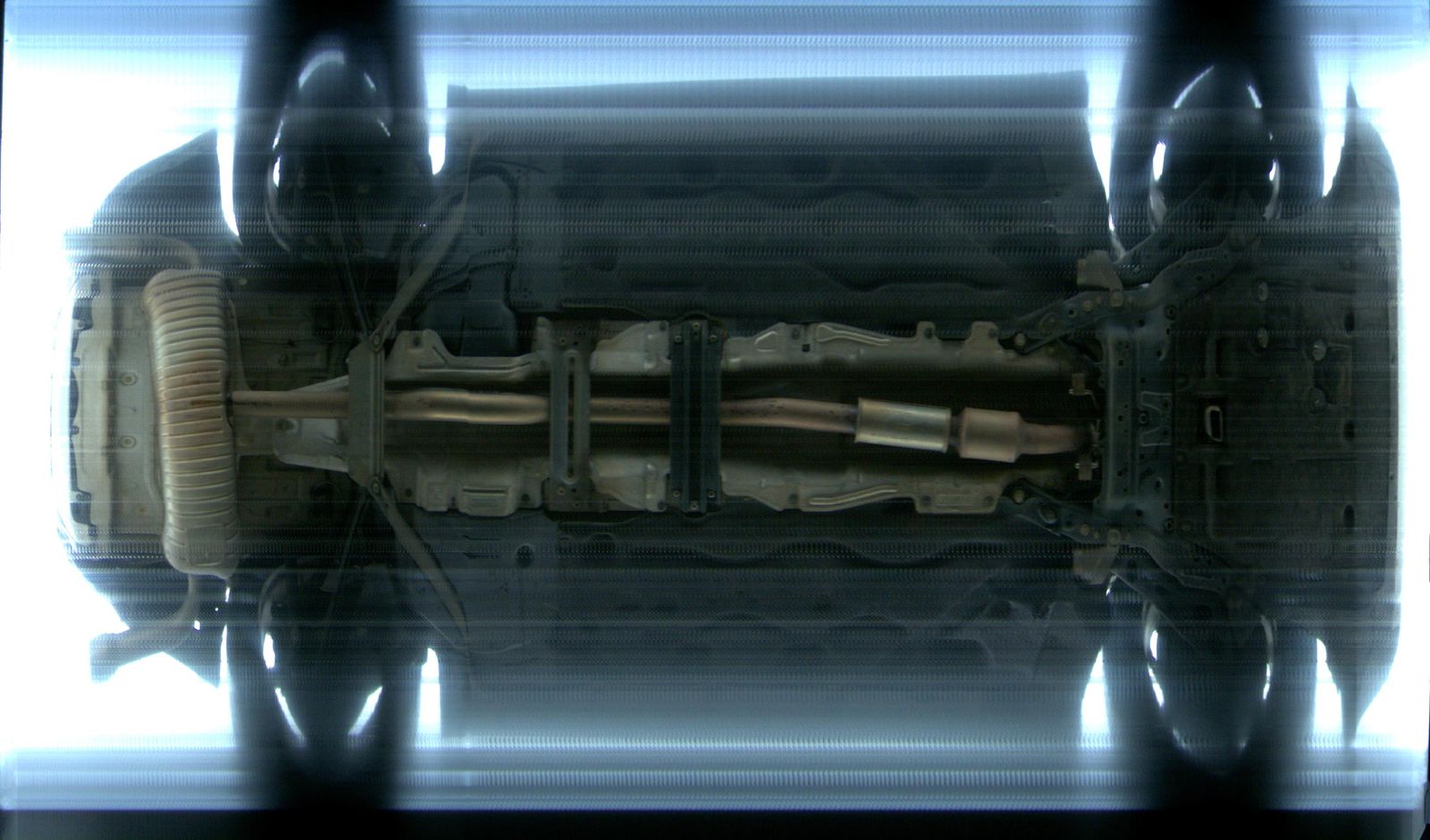 2022 BMW X1 sDrive28i FWD