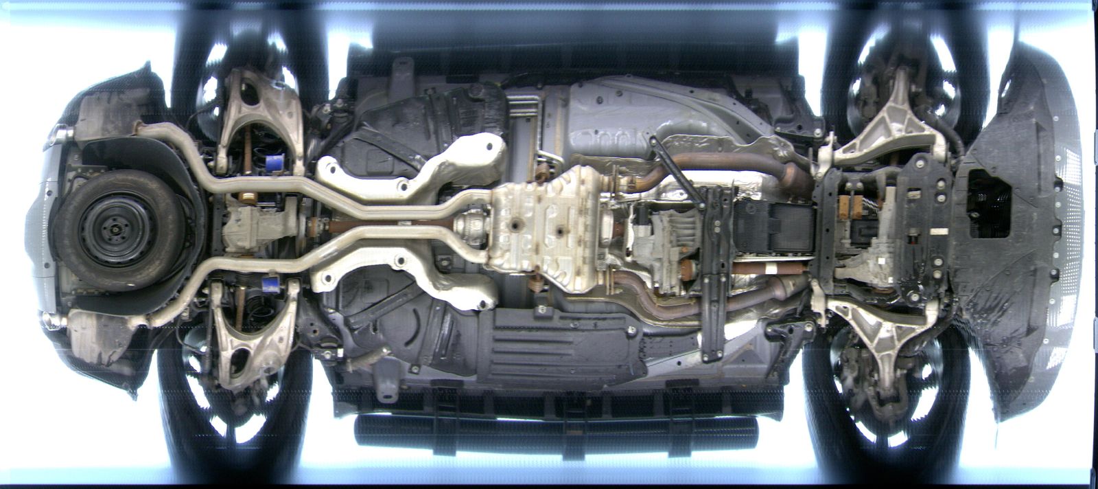 2024 Dodge Durango R/T Plus AWD