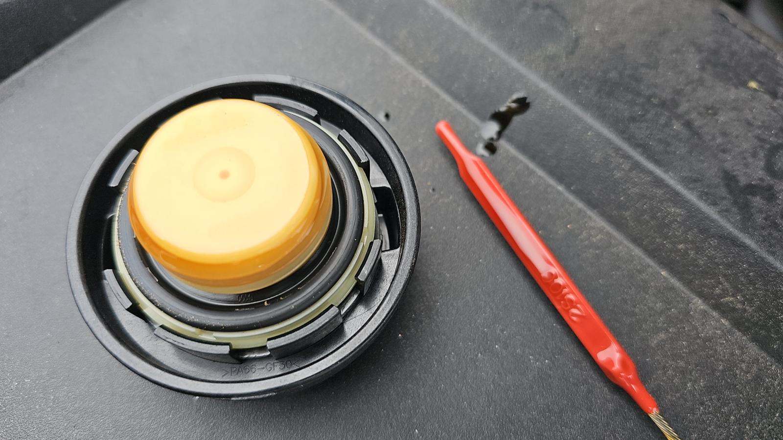 2024 Hyundai Santa Fe Calligraphy FWD