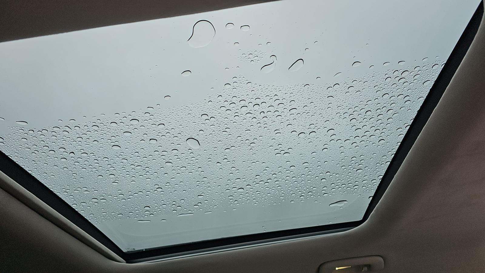 2024 Hyundai Santa Fe Calligraphy FWD