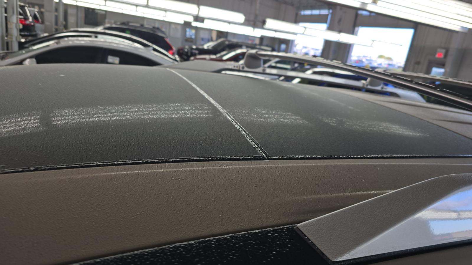 2023 Nissan Pathfinder Platinum AWD