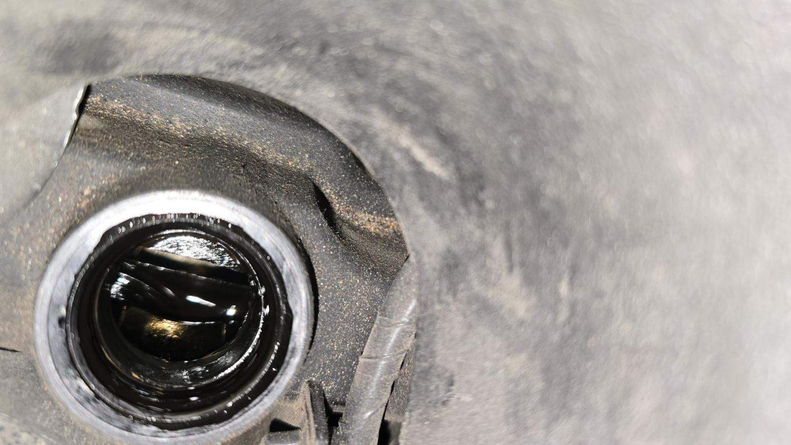 2023 Nissan Pathfinder Platinum AWD