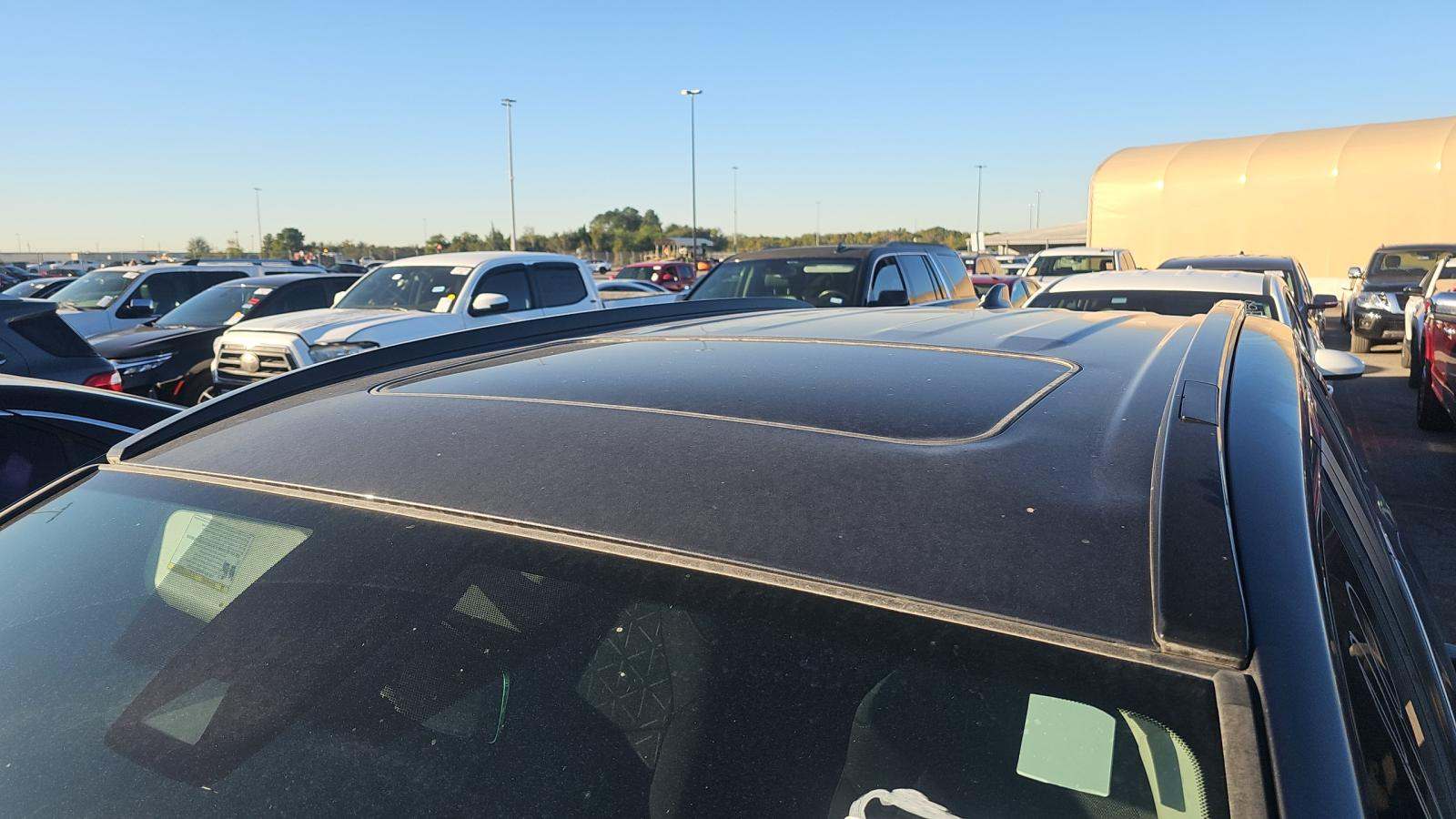 2025 Toyota RAV4 Hybrid XLE AWD