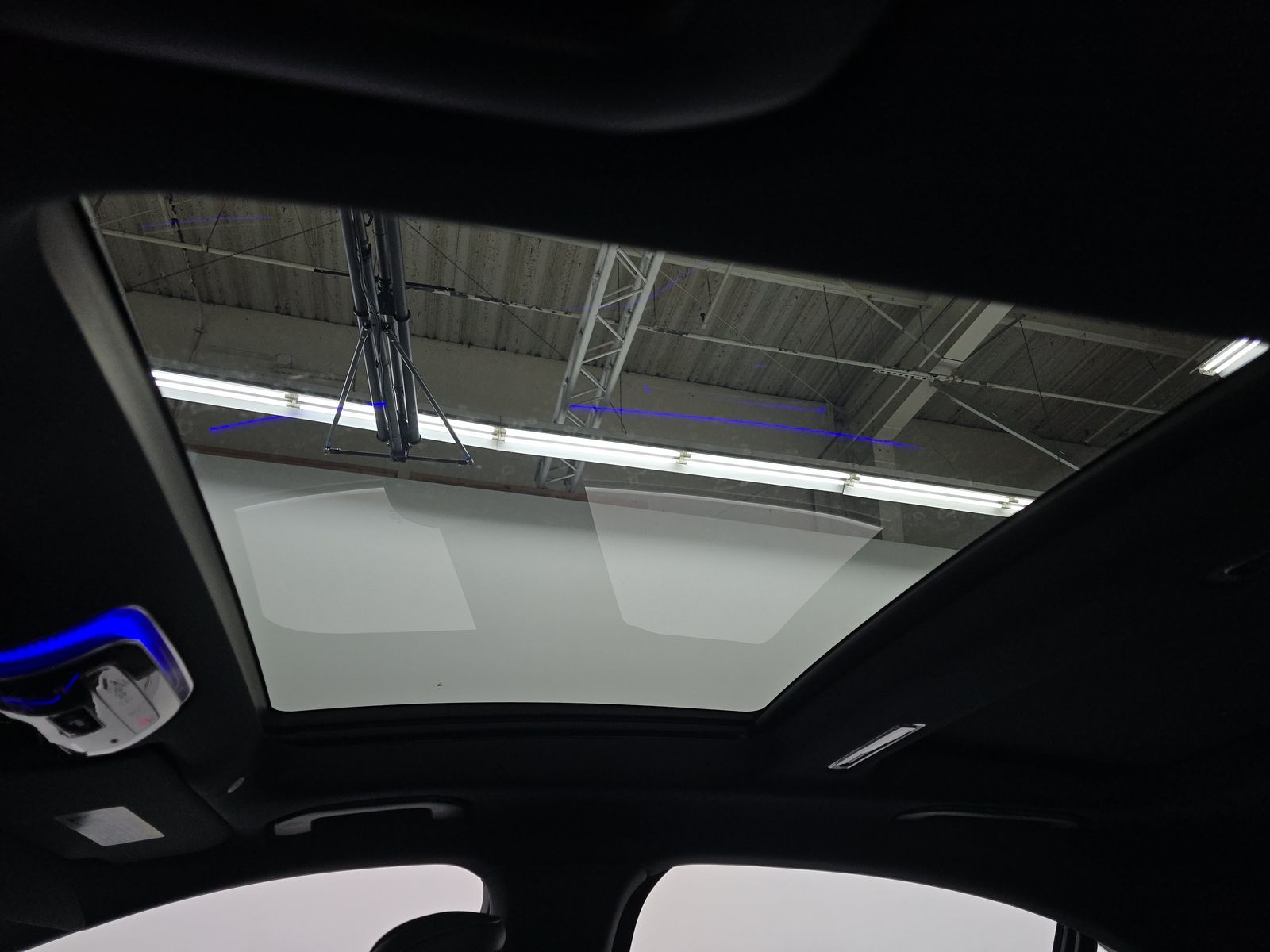 2024 Mercedes-Benz S-Class S 580 AWD