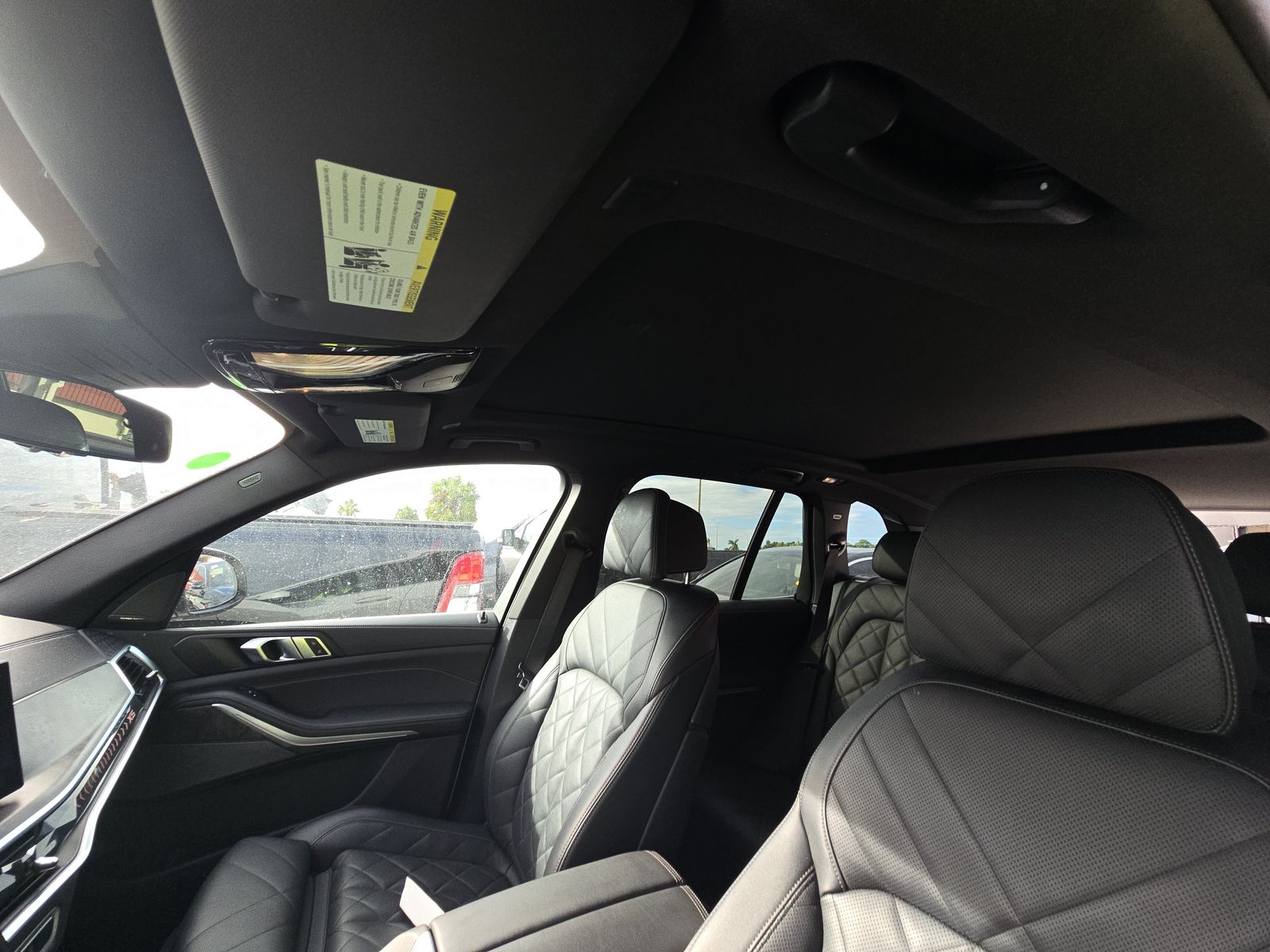 2024 BMW X5 xDrive40i AWD