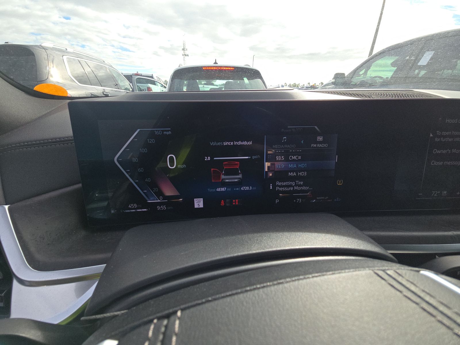 2024 BMW X5 xDrive40i AWD