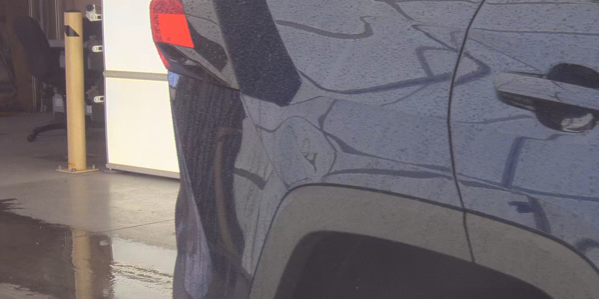 2023 Toyota RAV4 XLE Premium FWD