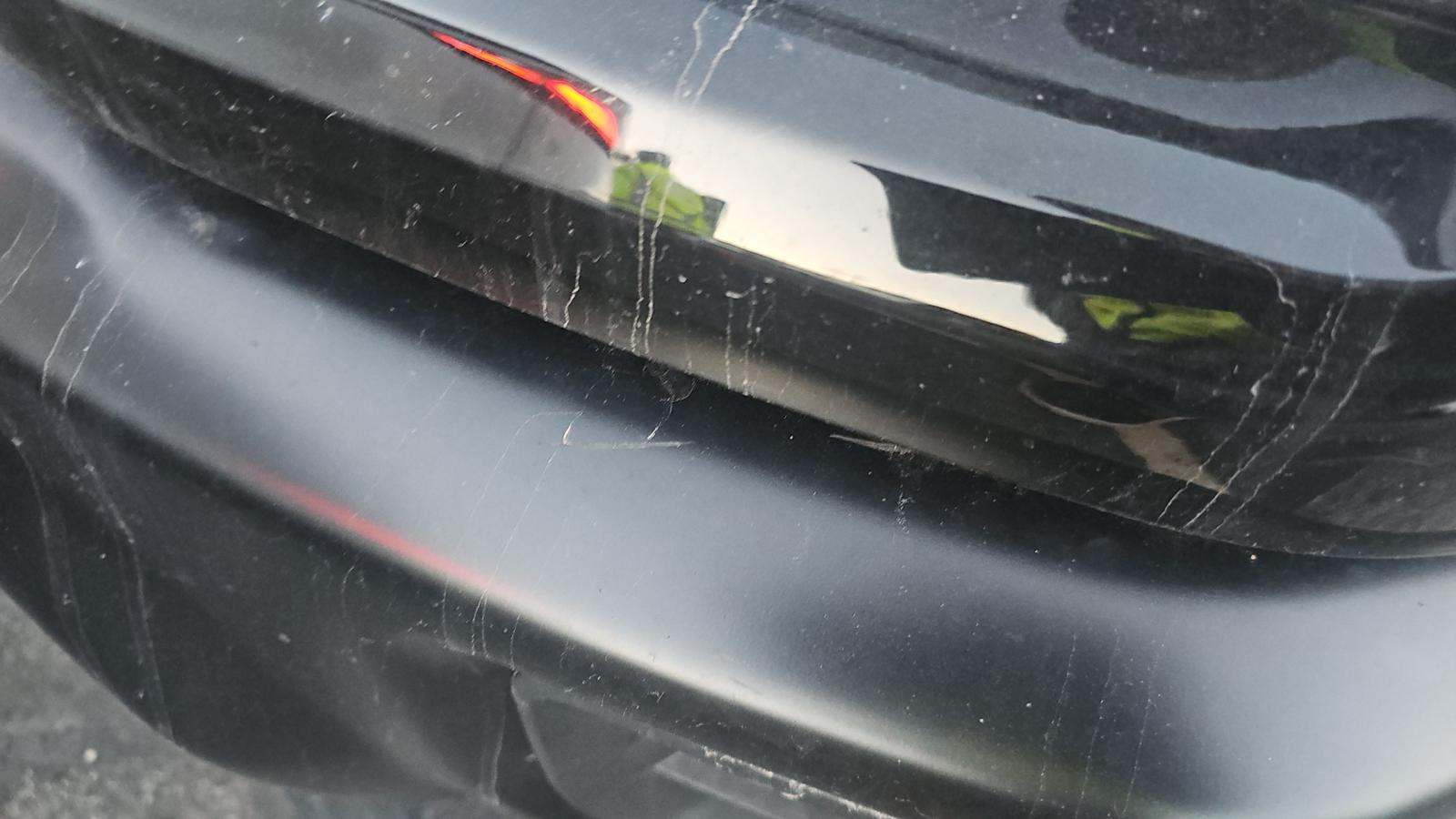 2024 Chevrolet Silverado 3500HD Work Truck AWD