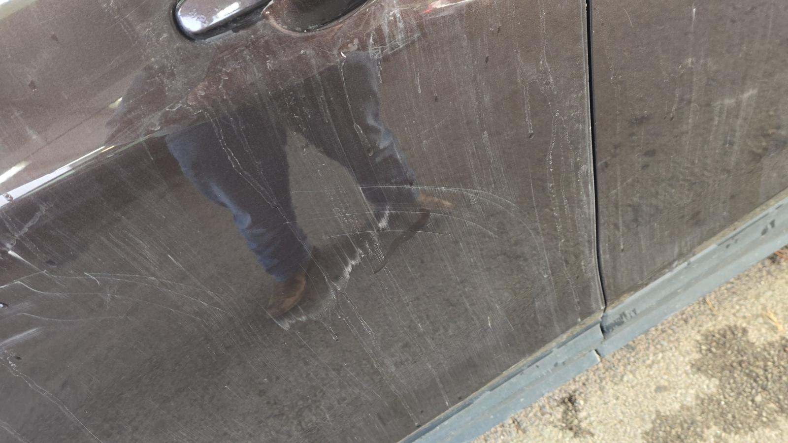 2020 Chevrolet Equinox LT FWD