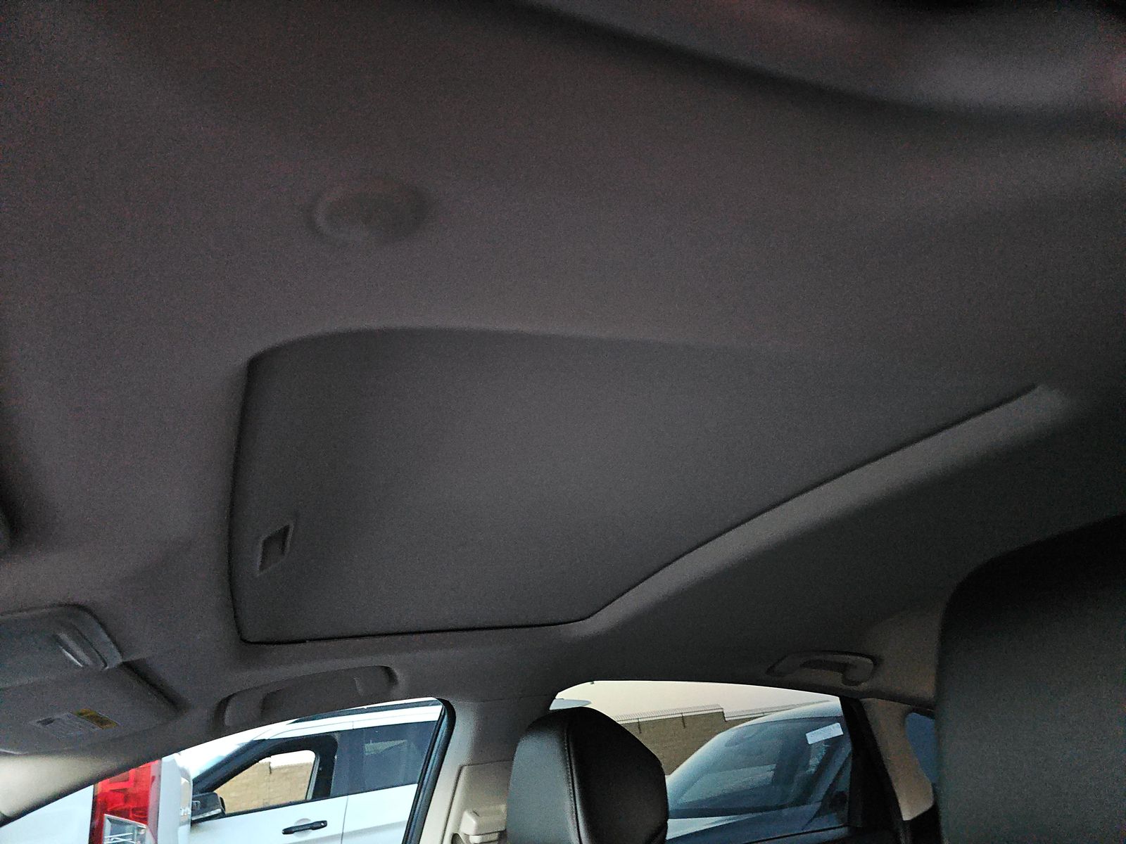 2025 Honda Accord Hybrid Touring FWD