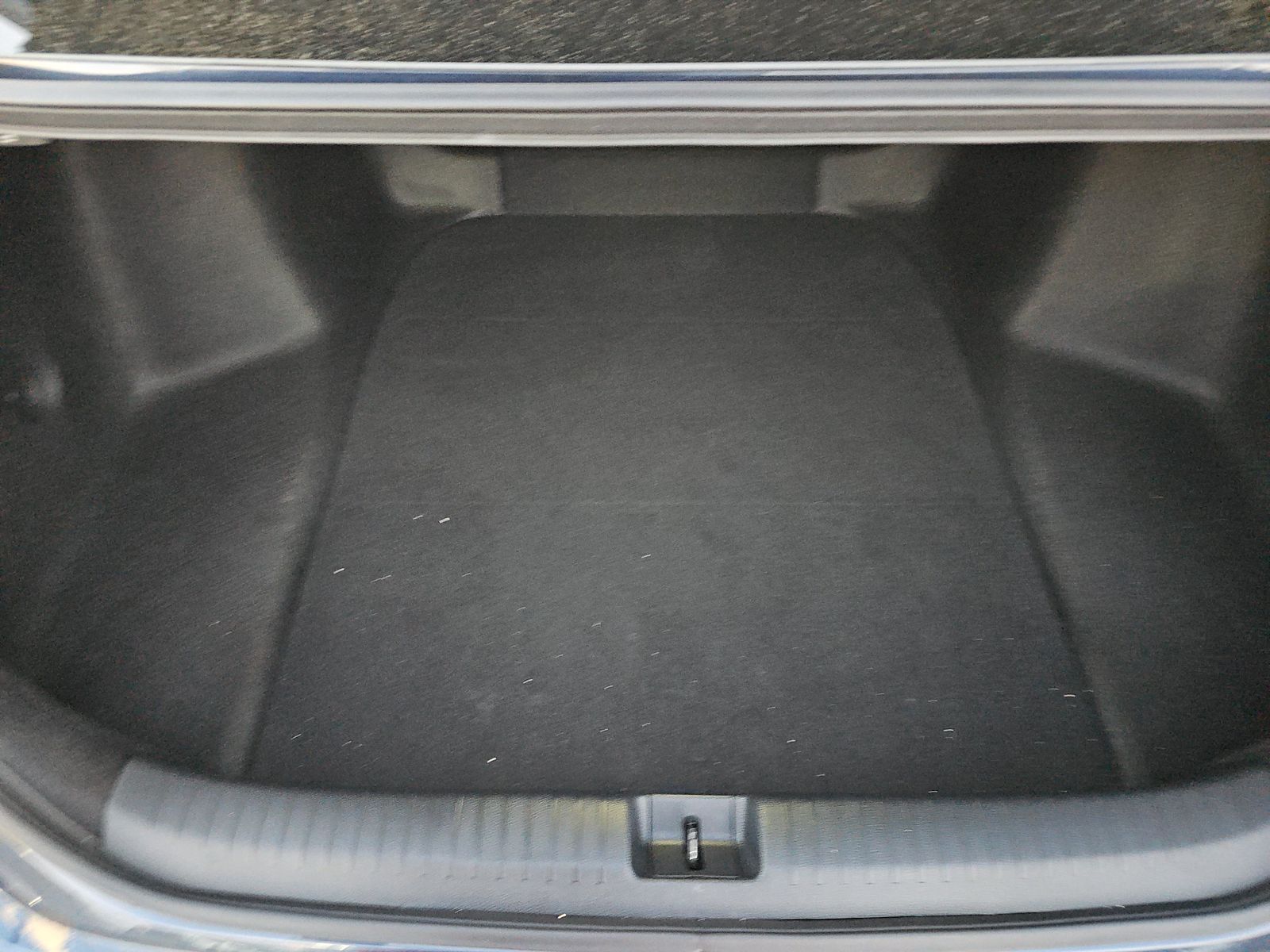 2025 Honda Accord Hybrid Touring FWD