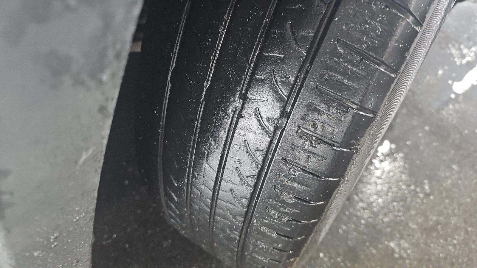 2019 Jeep Cherokee Limited AWD