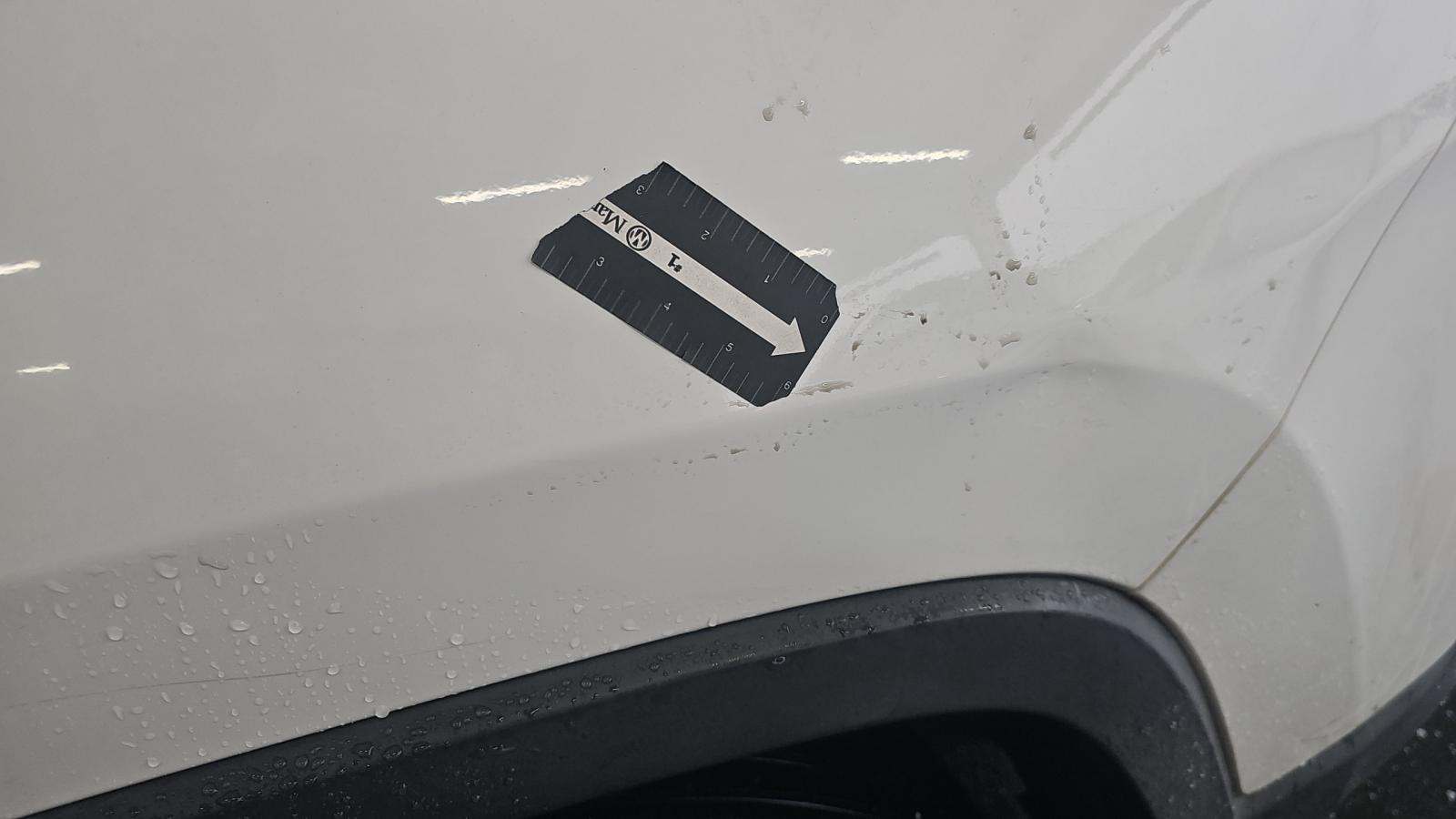 2019 Jeep Cherokee Limited AWD