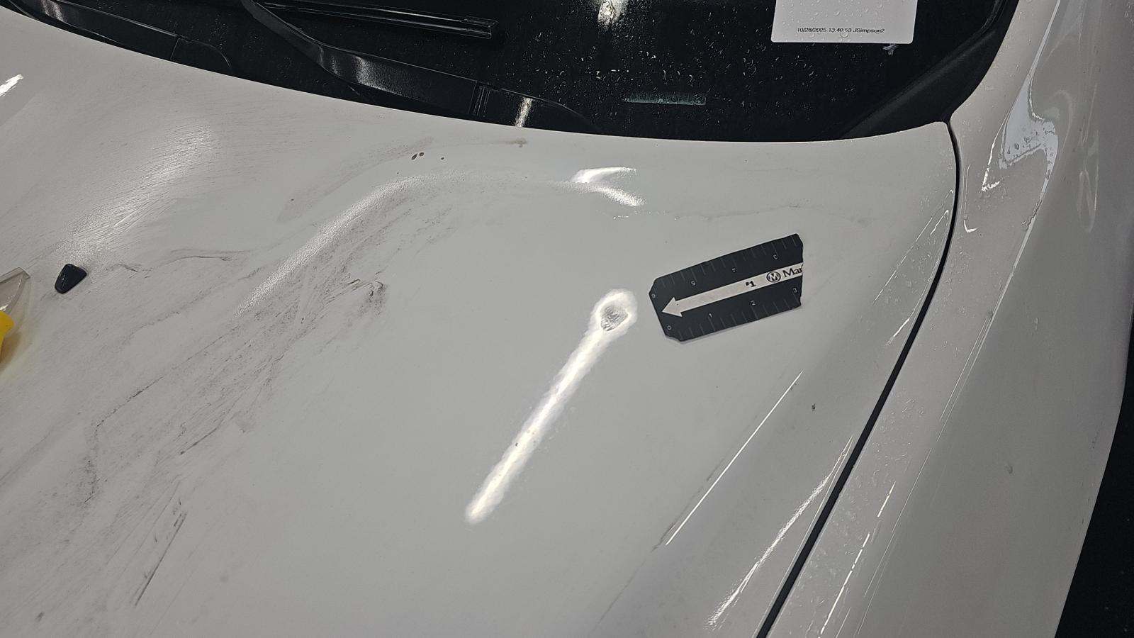 2019 Jeep Cherokee Limited AWD