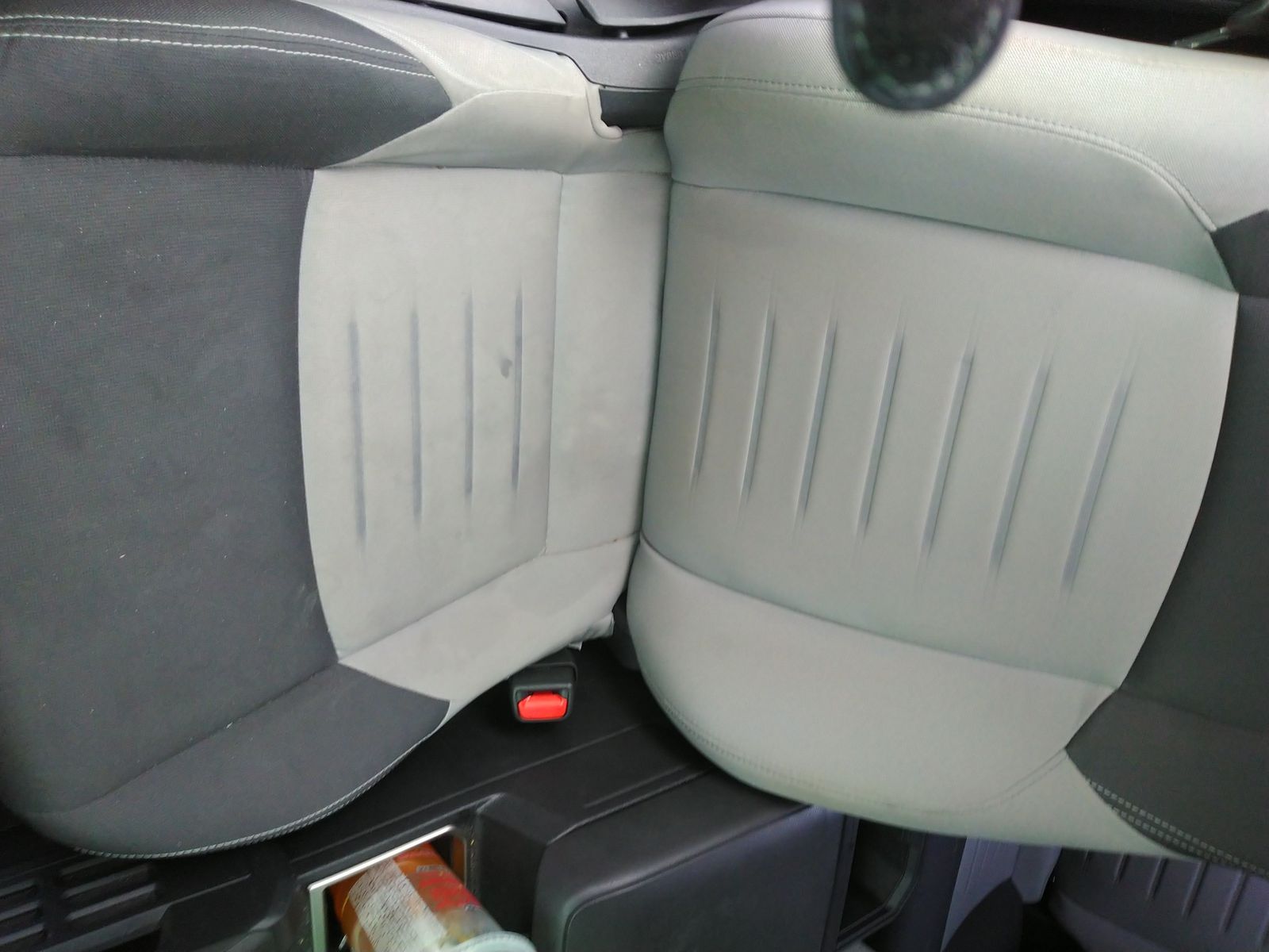 2024 Toyota Tacoma TRD Sport AWD