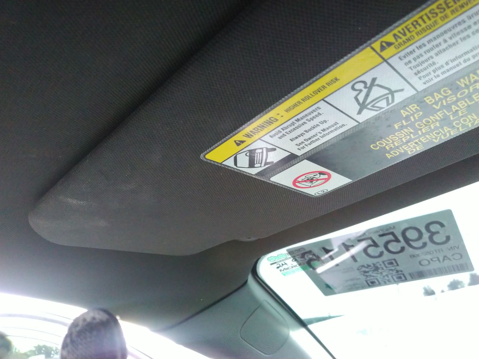 2024 Toyota Tacoma TRD Sport AWD