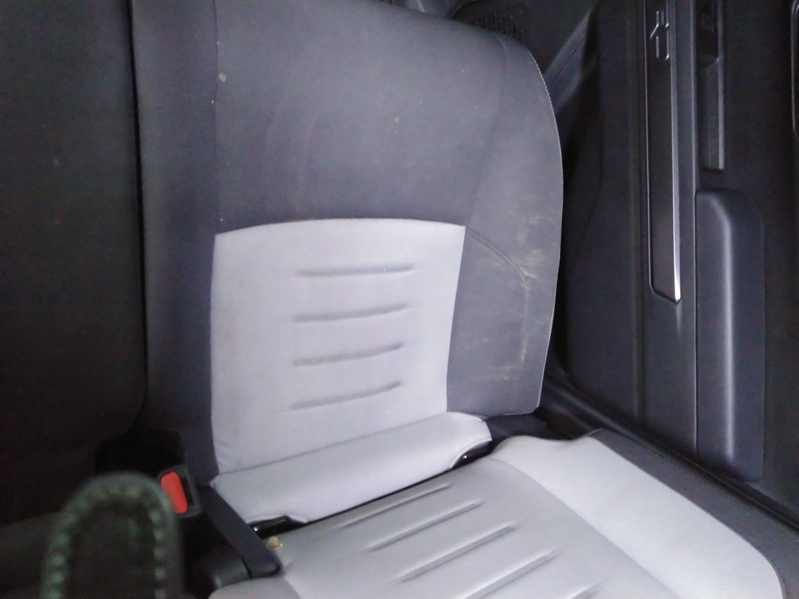 2024 Toyota Tacoma TRD Sport AWD