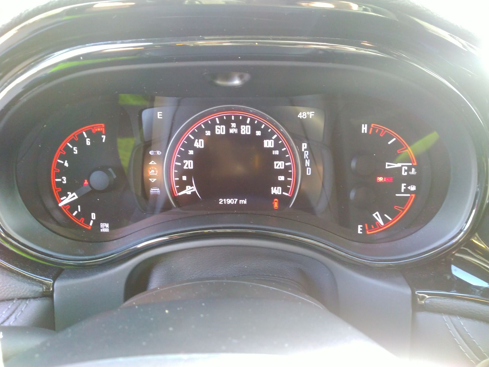 2024 Dodge Durango SXT RWD