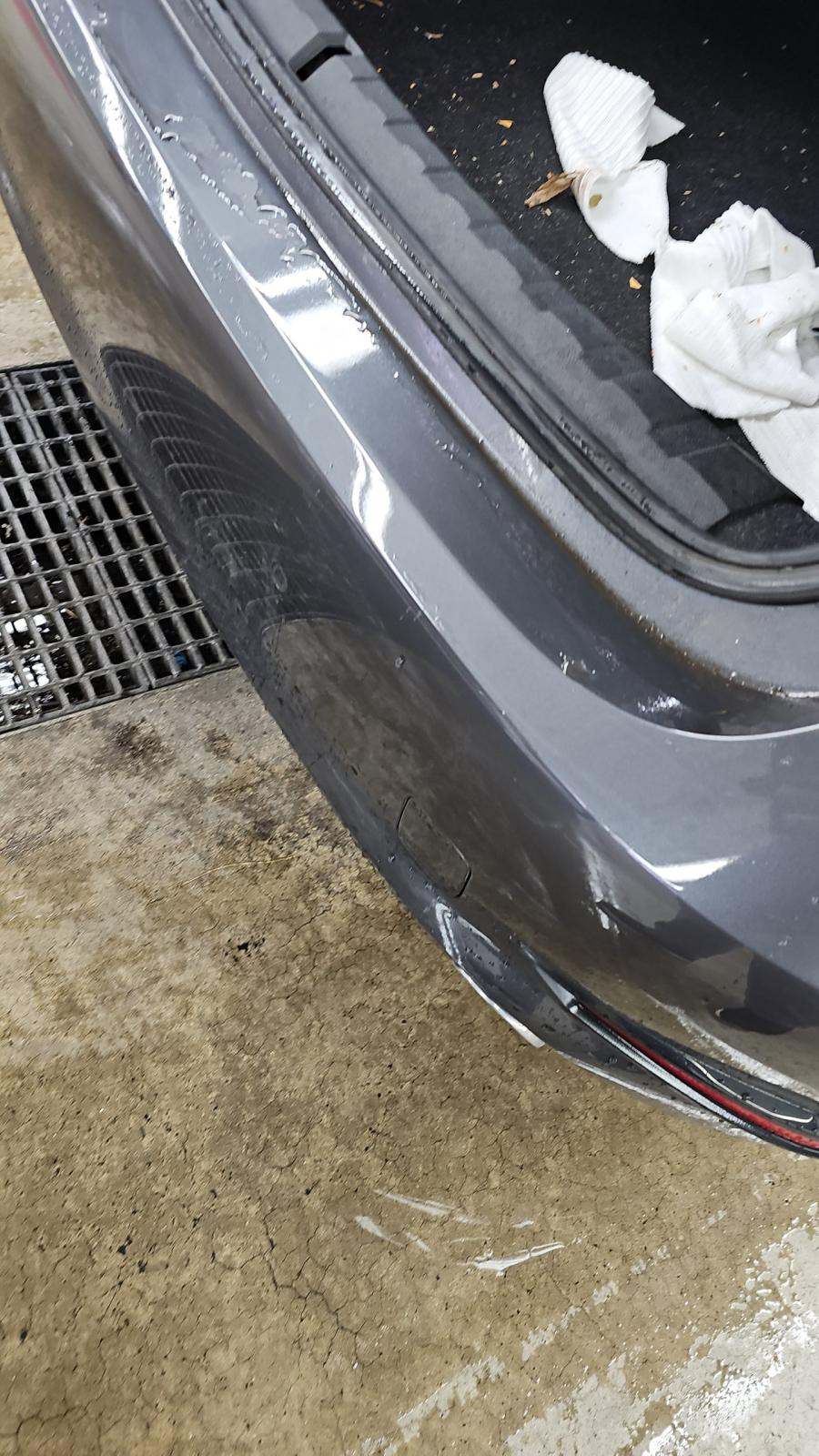 2022 BMW 3 Series 330i xDrive AWD