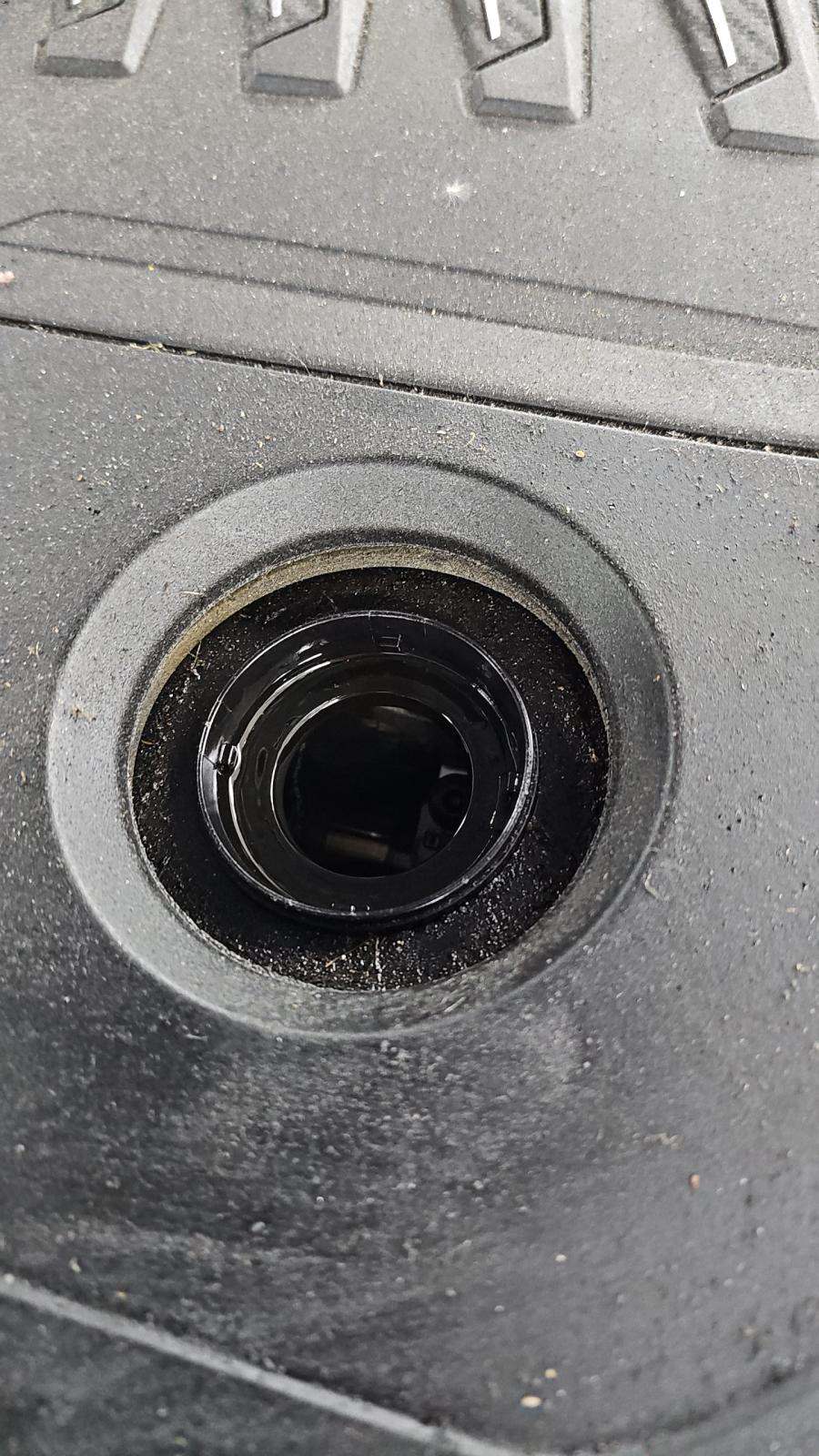 2022 BMW 3 Series 330i xDrive AWD