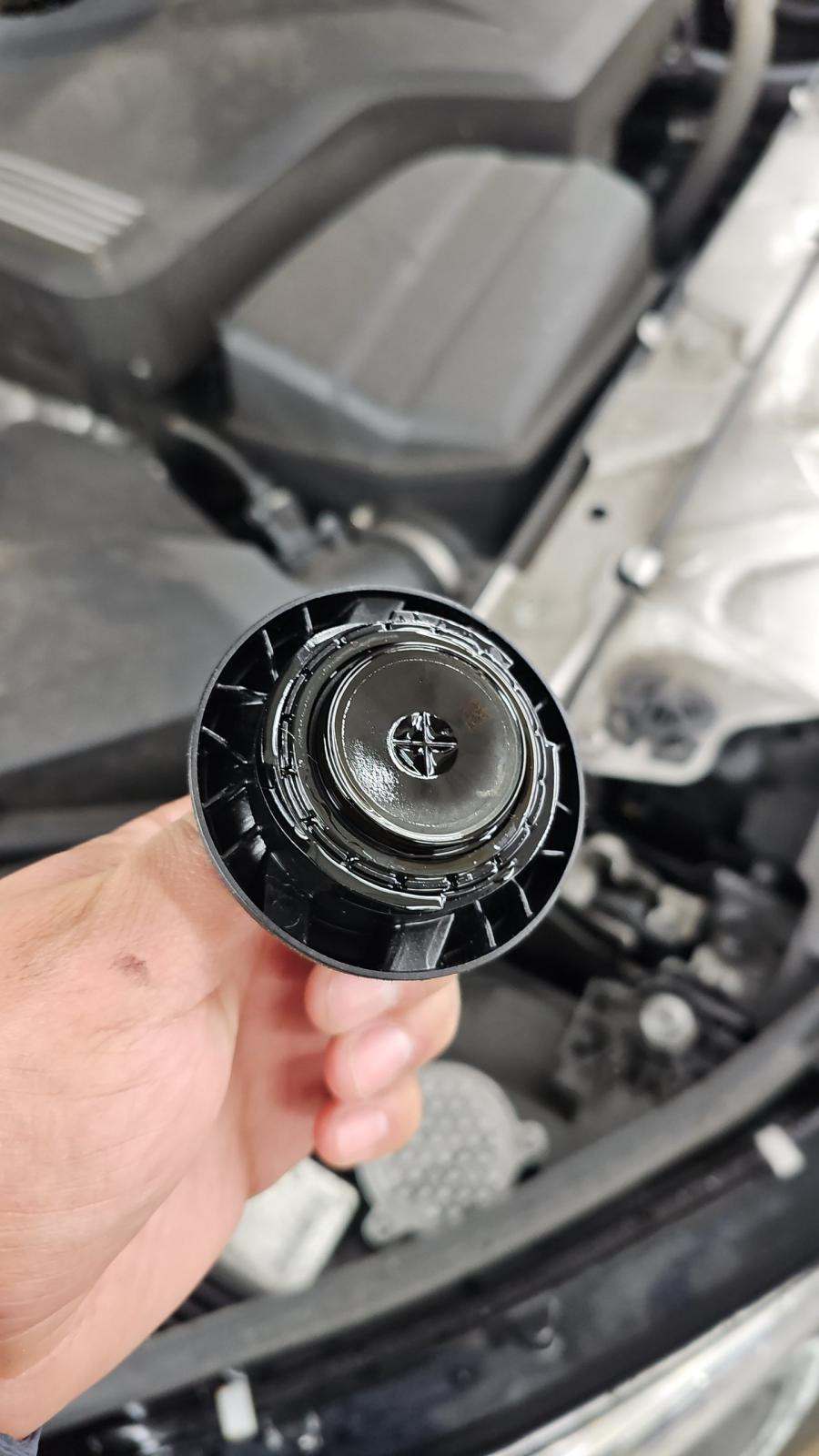 2022 BMW 3 Series 330i xDrive AWD