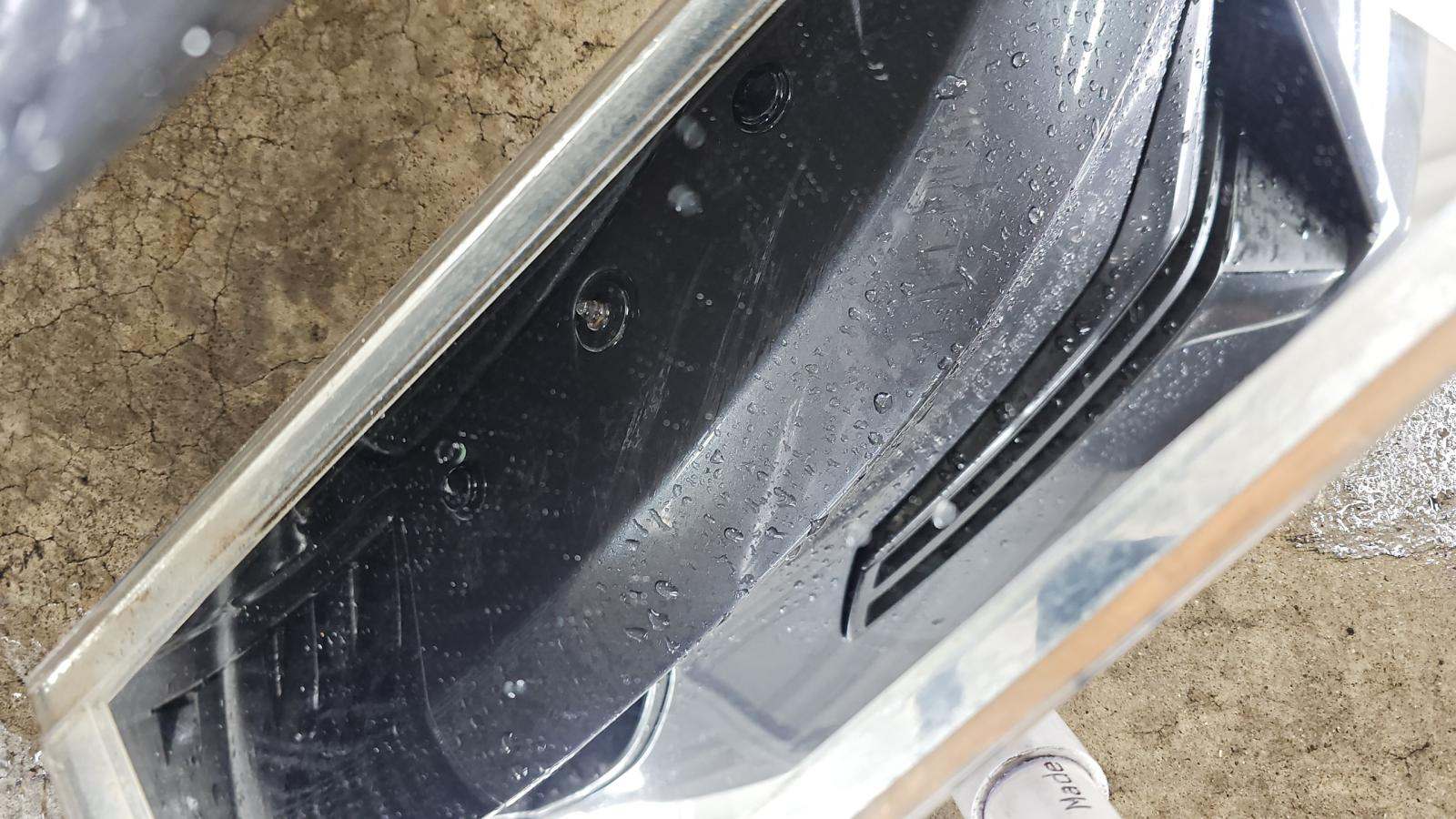 2022 BMW 3 Series 330i xDrive AWD