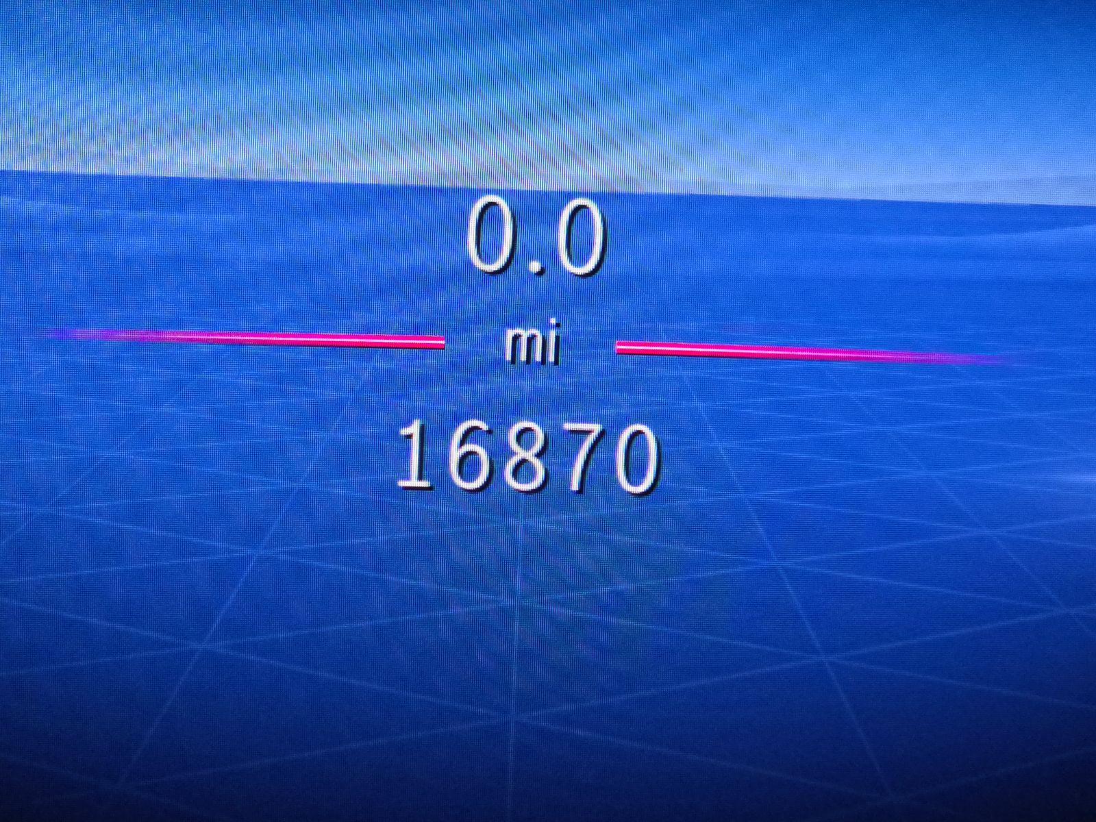 2024 Mercedes-Benz GLS GLS 450 AWD