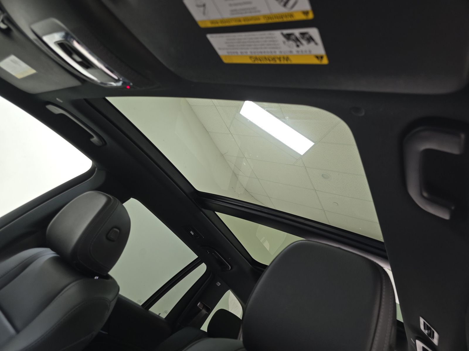 2024 Mercedes-Benz GLS GLS 450 AWD