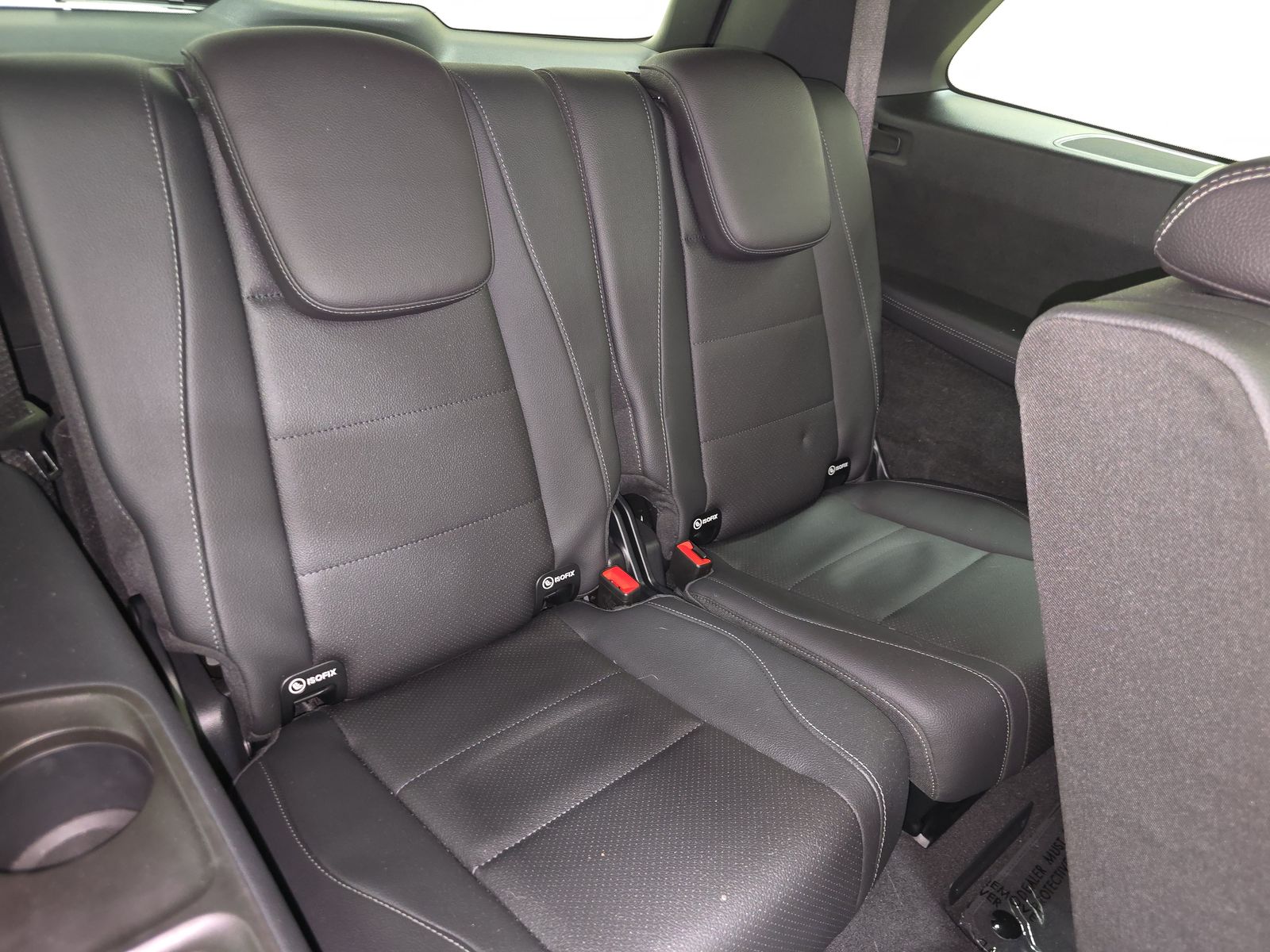 2024 Mercedes-Benz GLS GLS 450 AWD