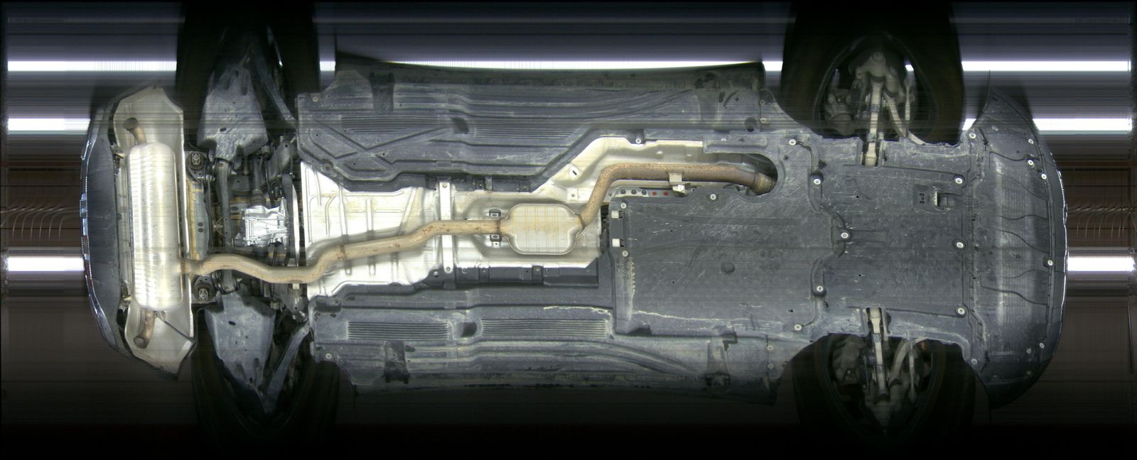 2023 Mercedes-Benz GLC GLC 300 AWD