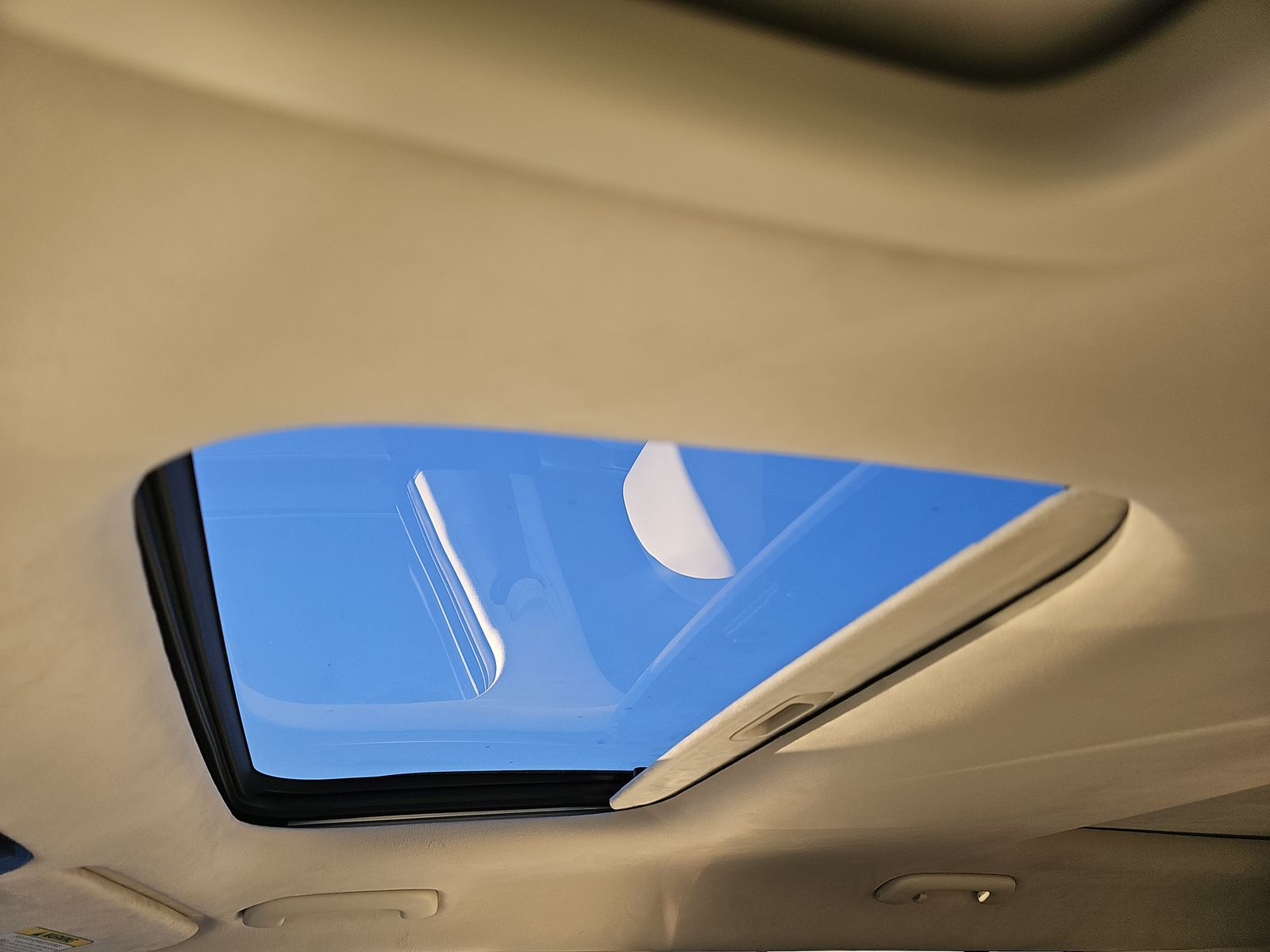 2025 Hyundai Santa Fe Hybrid Calligraphy AWD