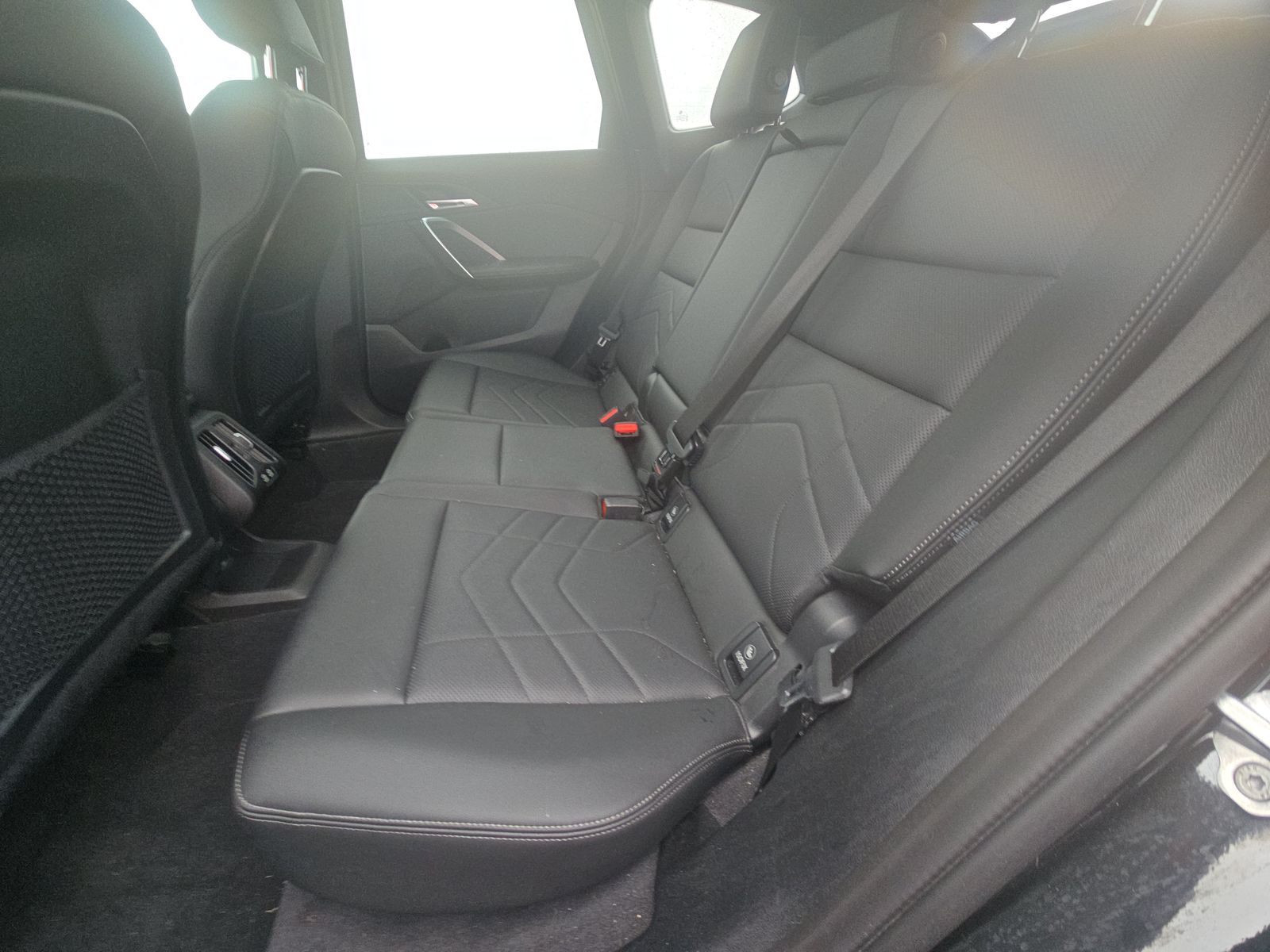 2024 BMW X1 xDrive28i AWD