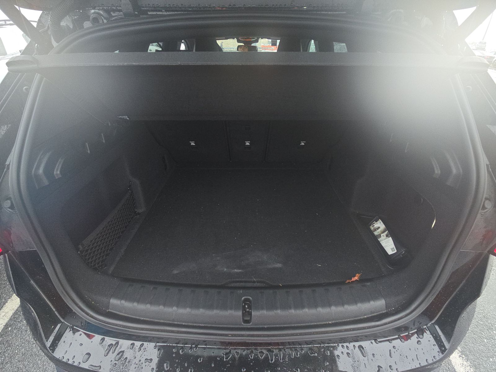 2024 BMW X1 xDrive28i AWD