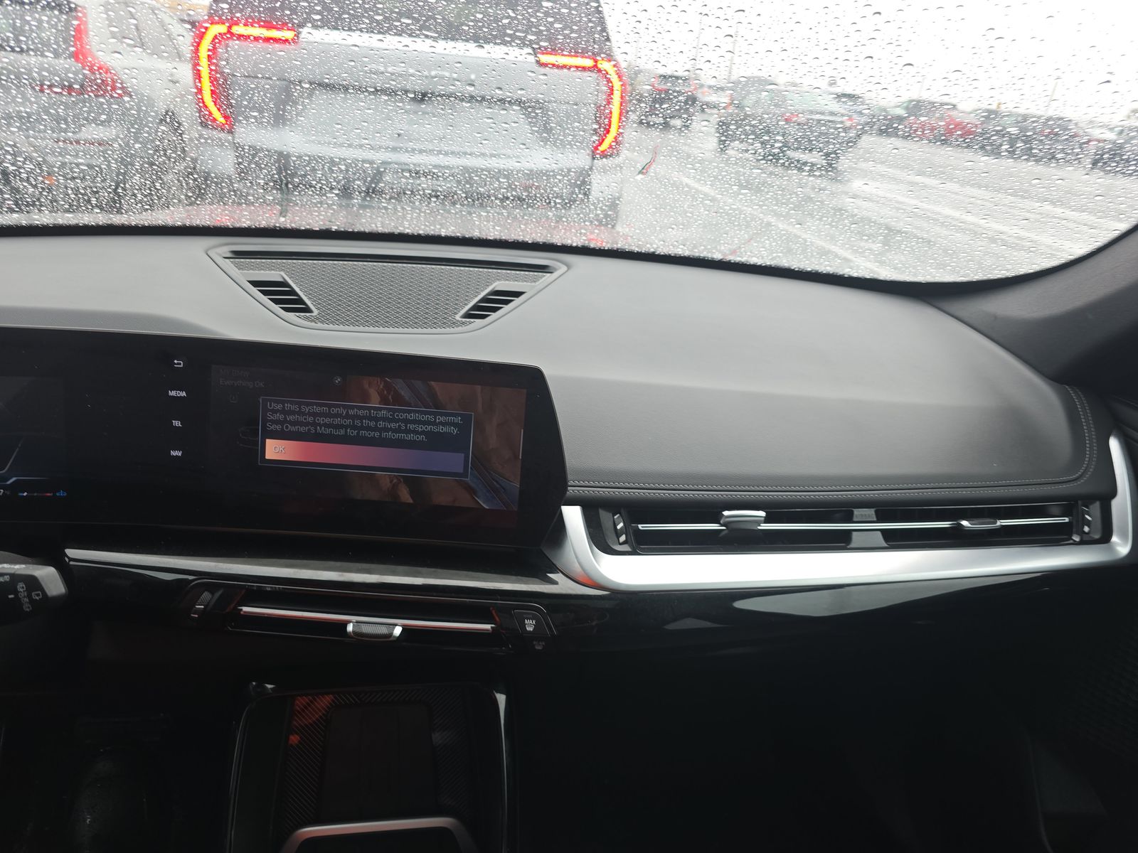 2024 BMW X1 xDrive28i AWD