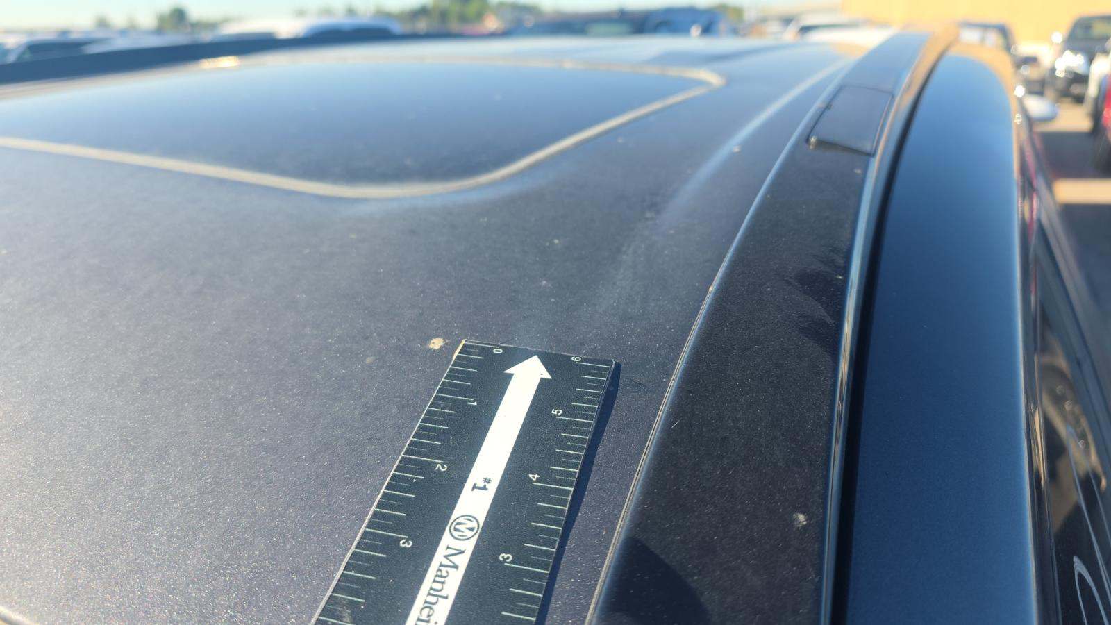 2025 Toyota RAV4 Hybrid XLE AWD