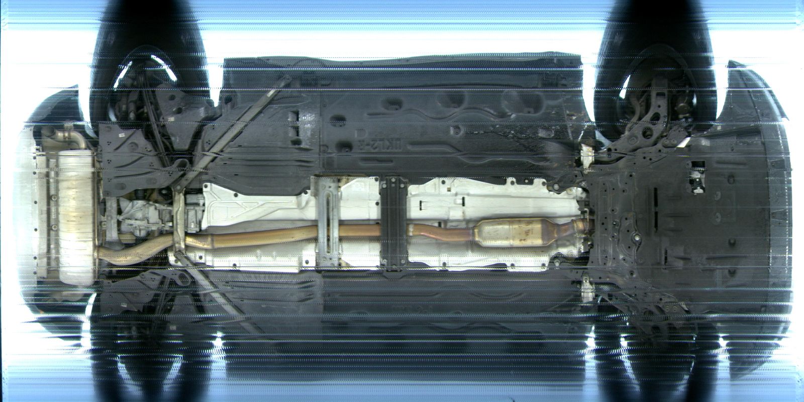 2024 BMW X1 xDrive28i AWD