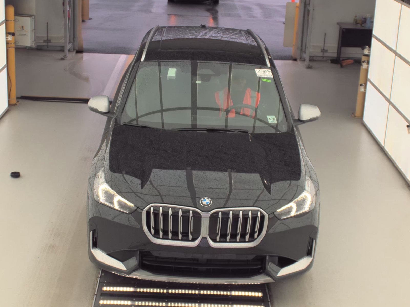 2024 BMW X1 xDrive28i AWD