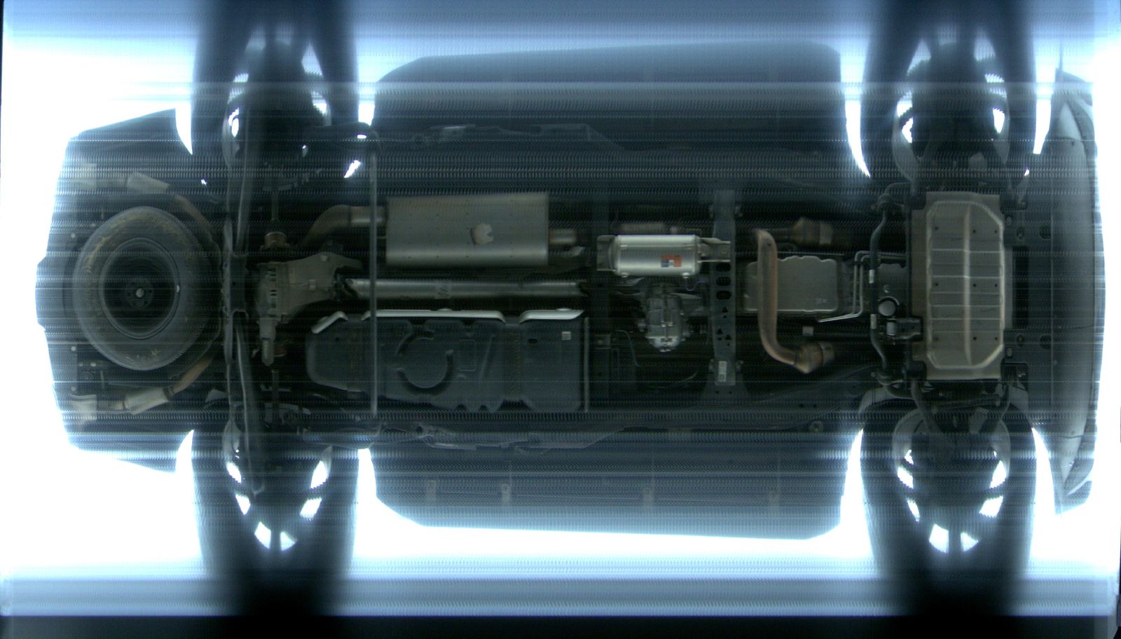 2023 Cadillac Escalade Sport AWD