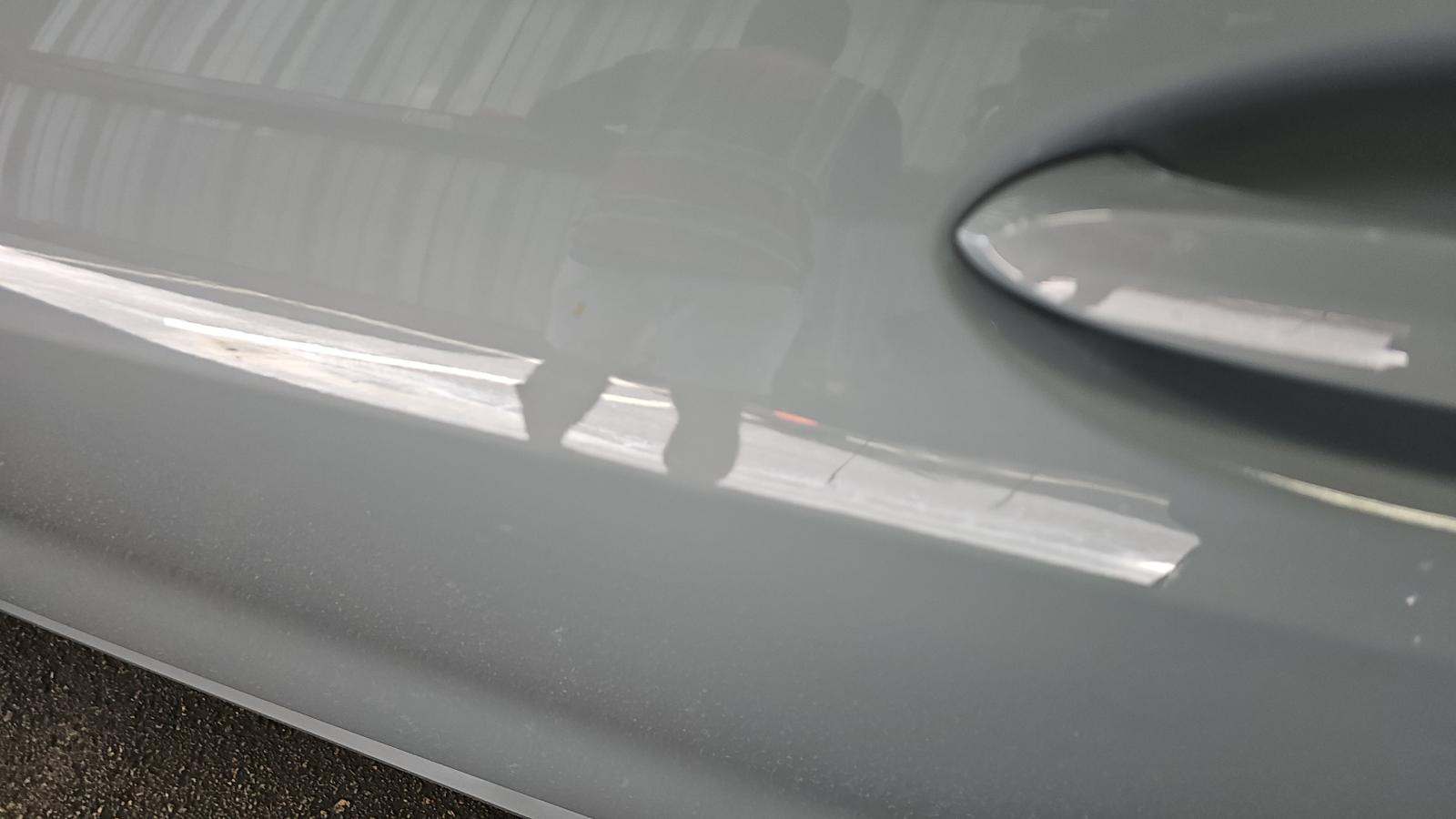 2022 BMW 4 Series M440i xDrive AWD