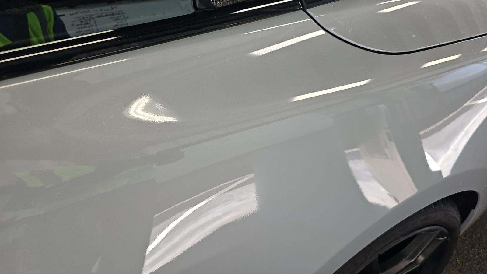 2022 BMW 4 Series M440i xDrive AWD