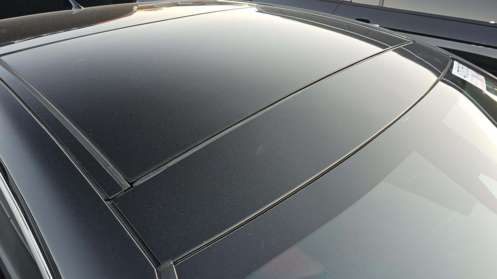 2019 Toyota Camry XSE FWD