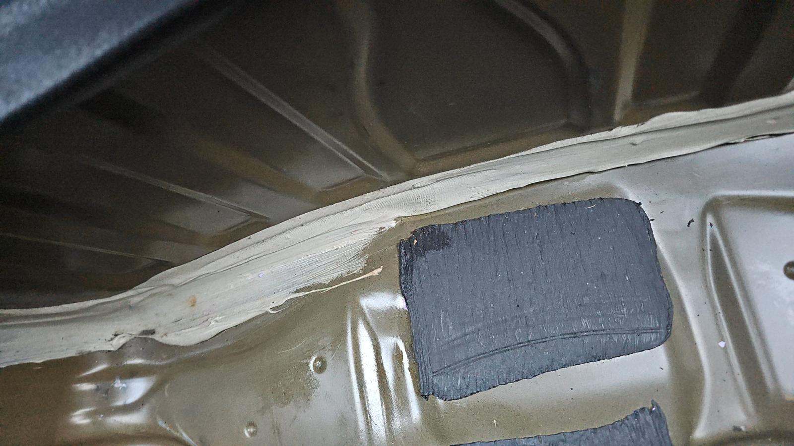 2019 Toyota Camry XSE FWD