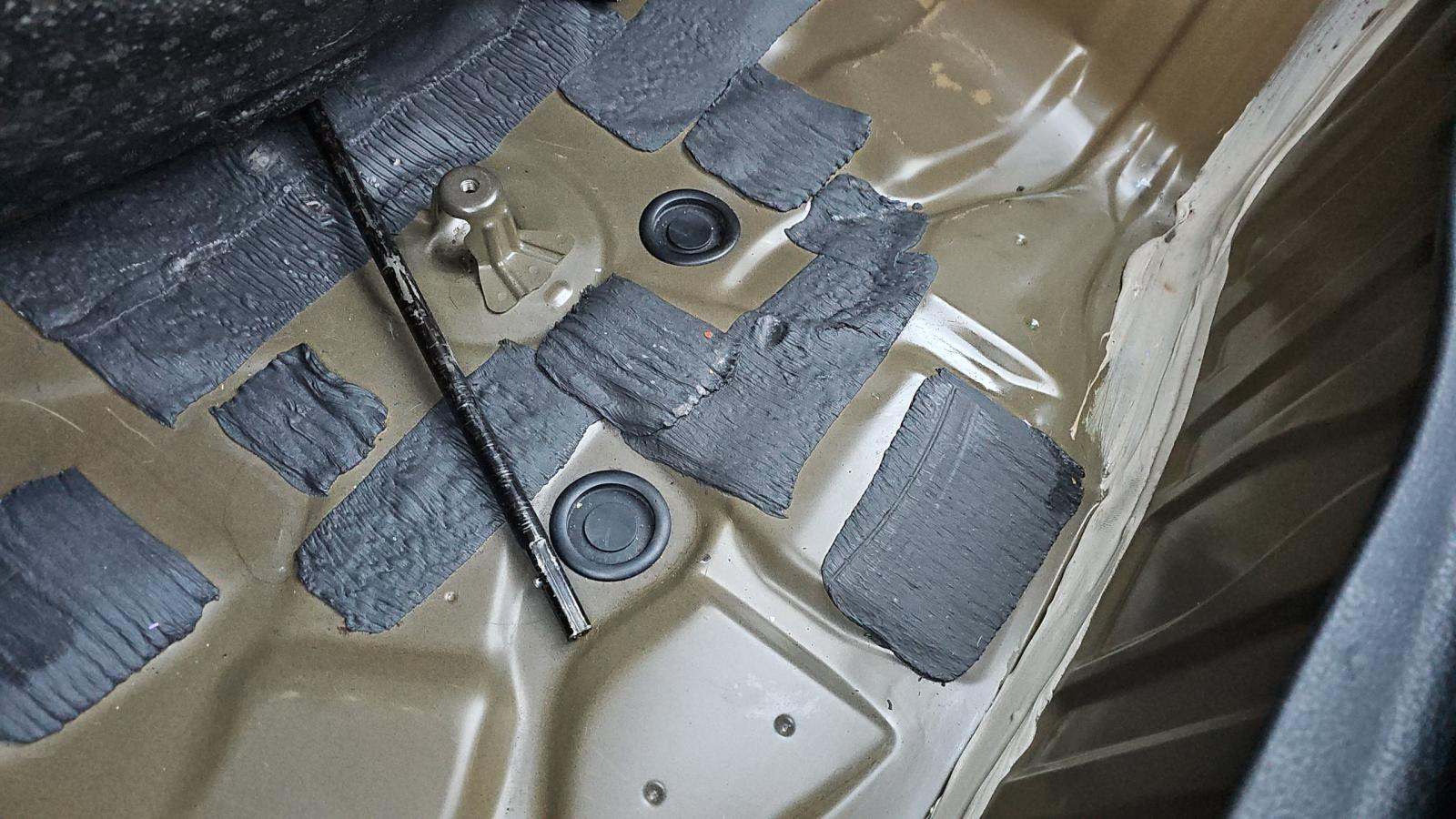 2019 Toyota Camry XSE FWD