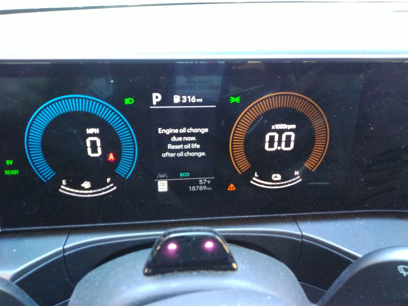 2025 Hyundai Santa Fe Hybrid SEL FWD