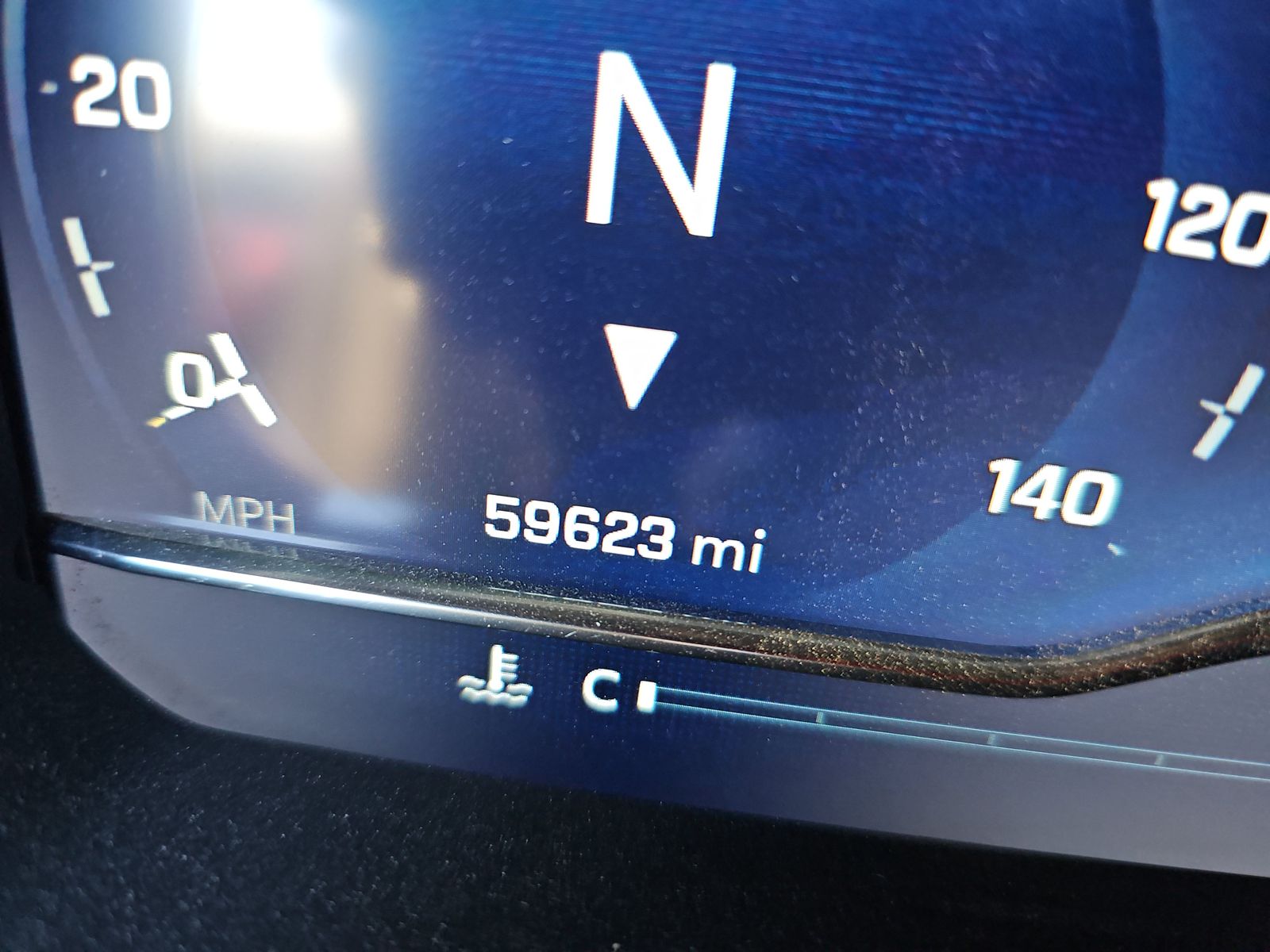 2024 Chevrolet Silverado 1500 LT Trail Boss AWD